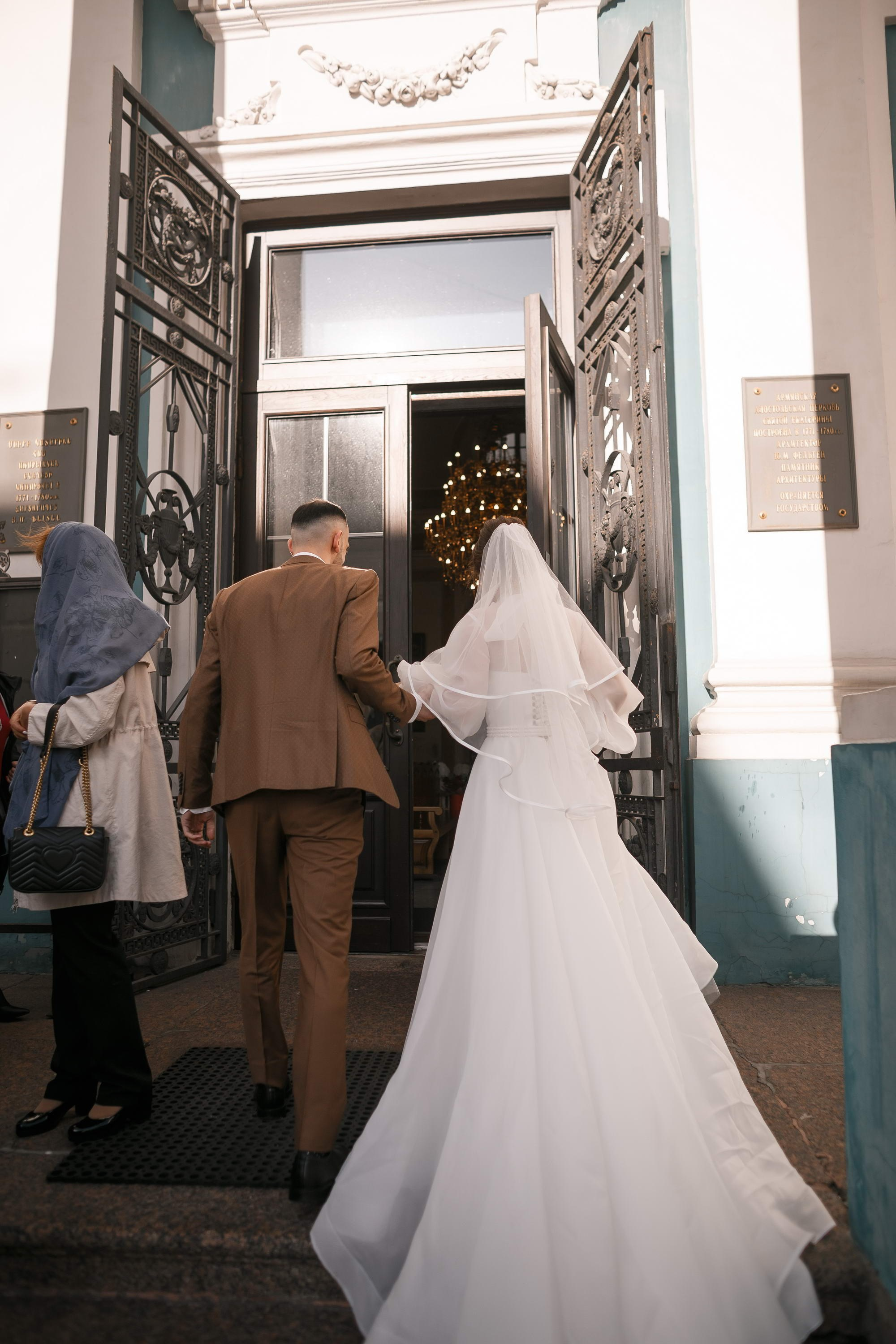 Армянская свадьба. Свадебный фотограф Игорь Брундасов 8PHOTO на свадьбу венчание загс СПб