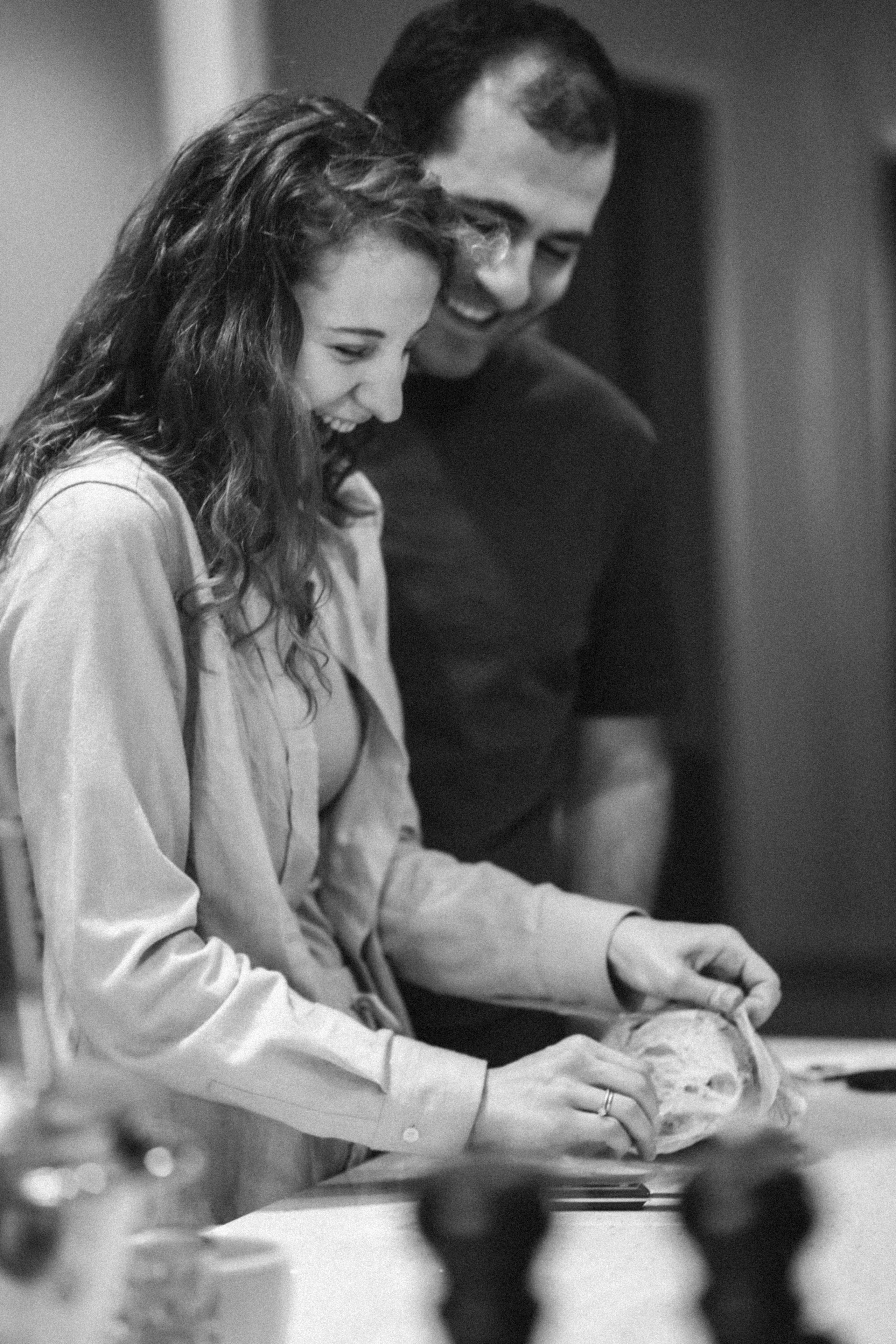 Мы — счастье. Семейный и свадебный фотограф