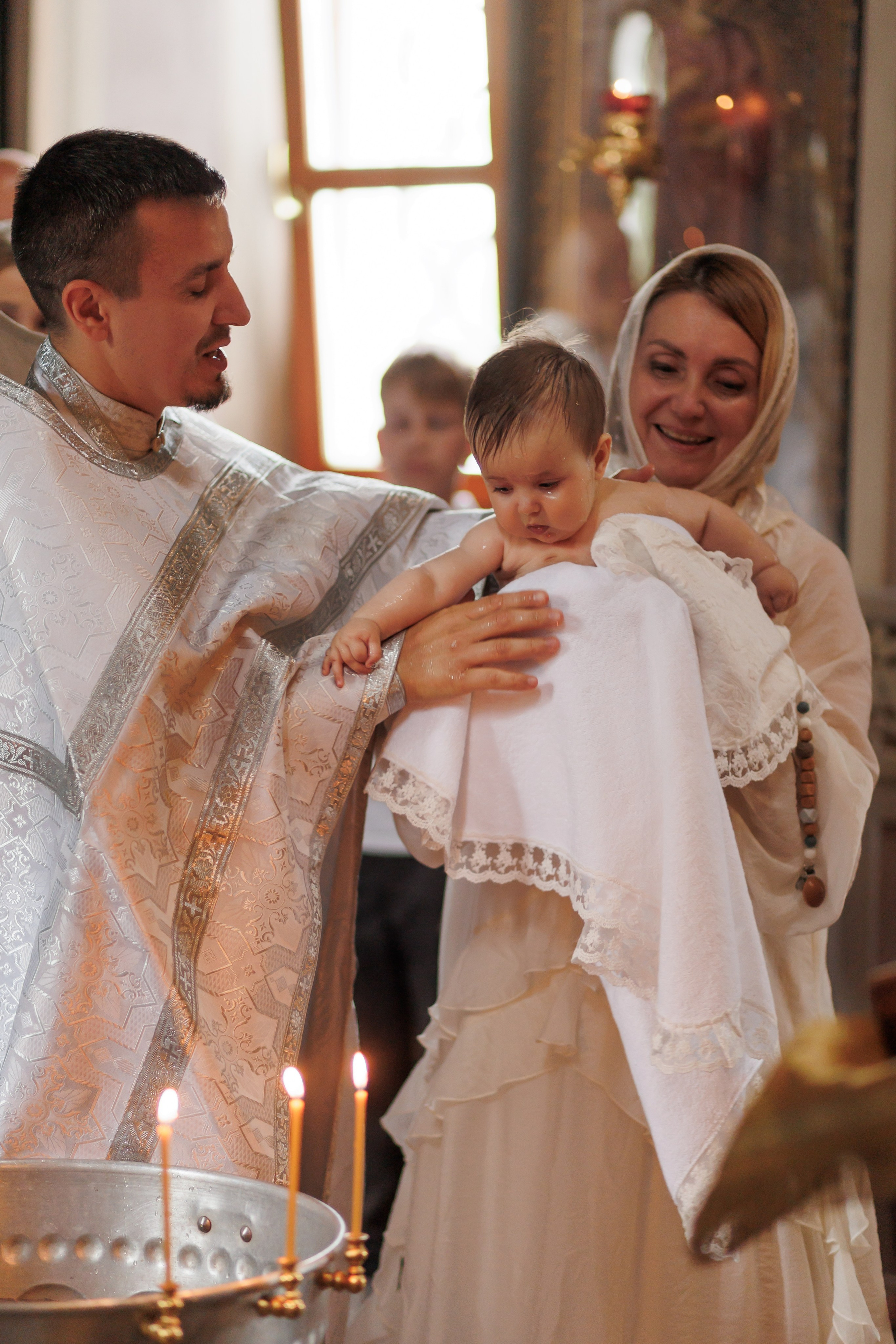 Николь. Свадебный фотограф. Москва. Мытищи