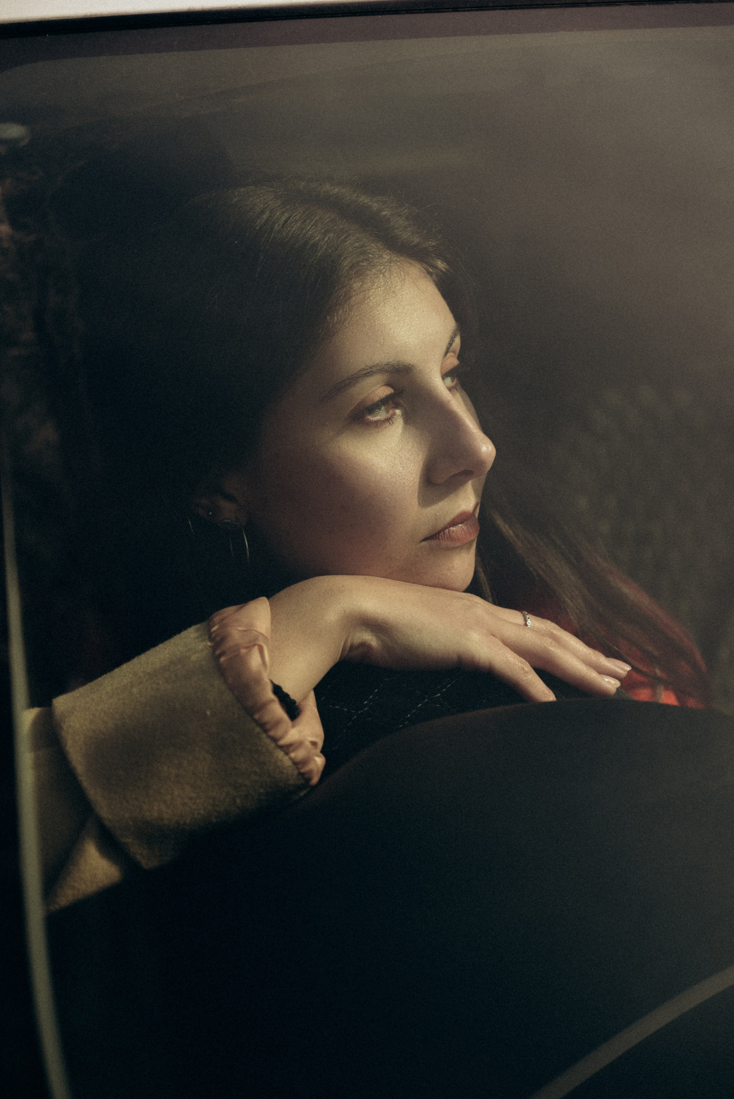 Прогулка по Уссурийску