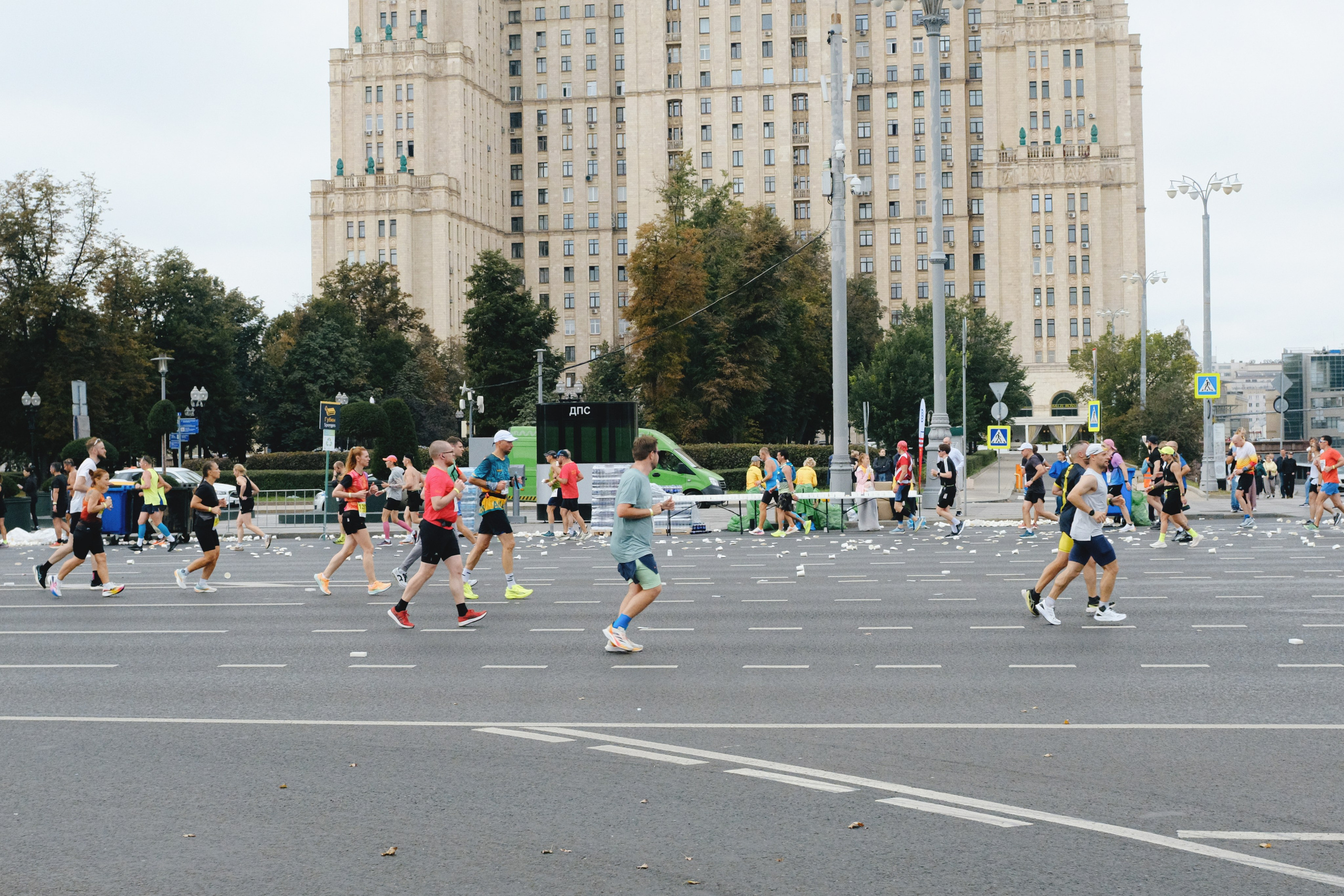 06 / 21.09.25. Женский фотограф-психолог в Москве Валерия Никитина