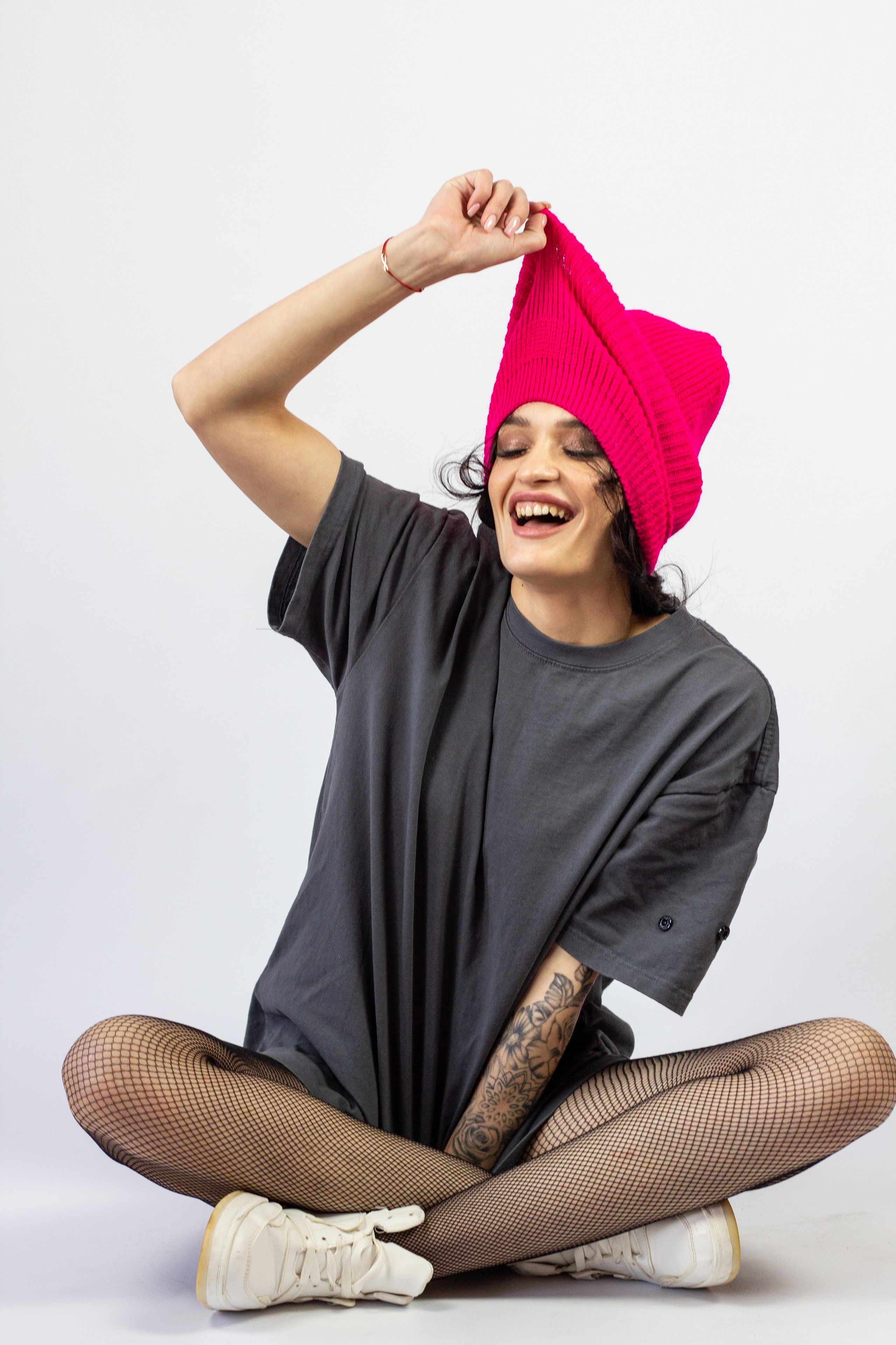 Фотограф Саша Воробей, О&nbsp;Воробей сфоткай, Комсомольск-на-Амуре, Краснодар, Фотосессия, Видеограф, красивая девушка, авто, фотограф на&nbsp;свадьбу, бесплатная фотосессия, фотограф на&nbsp;мероприятие, ищи себя на&nbsp;ovorobey.ru, фотоотчеты, свадьбы, фотосессии, репортажная съемка, детская фотосессия.