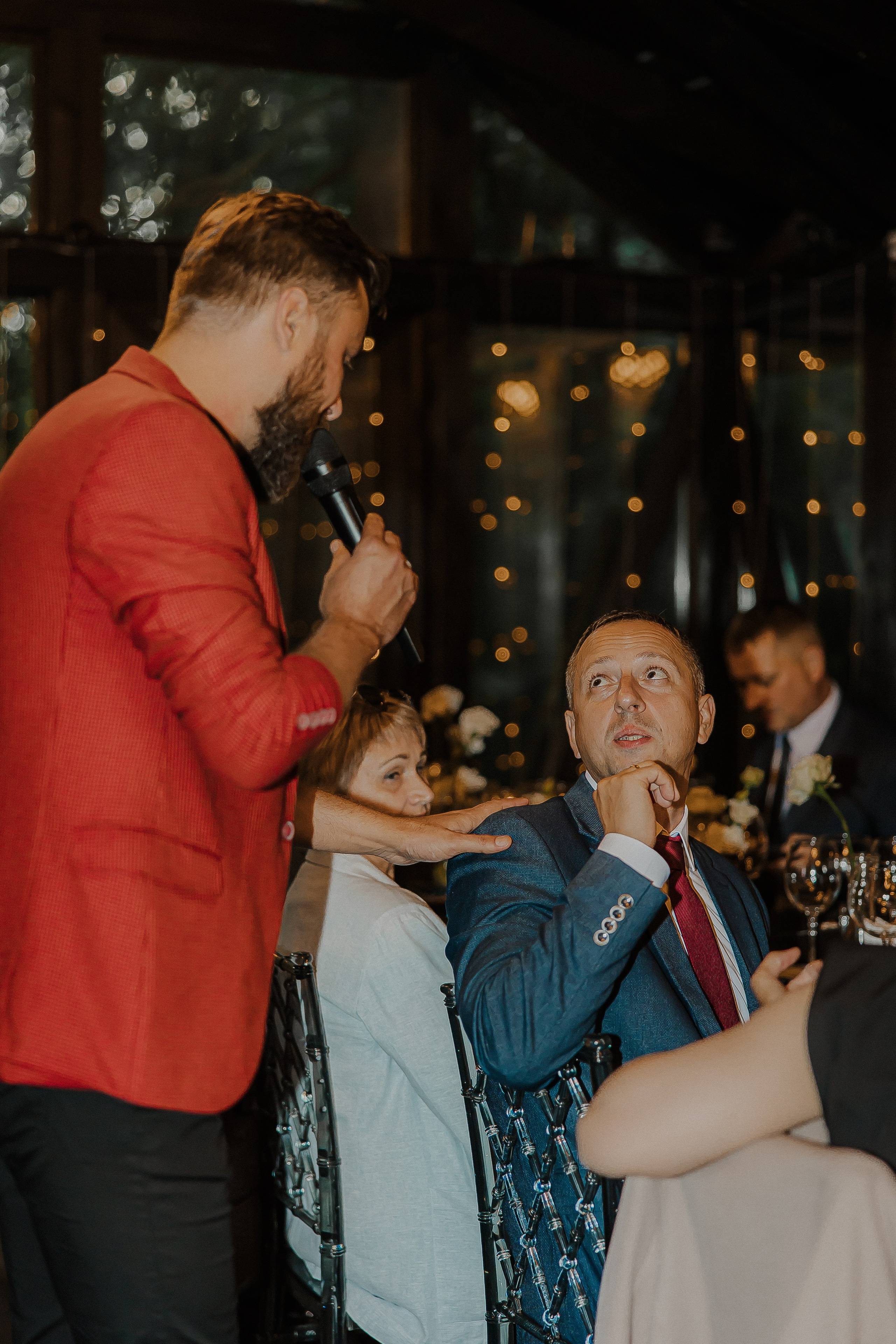 Александр и Арина. Свадебный и семейный фотограф Елизавета Ермак | Москва и МО