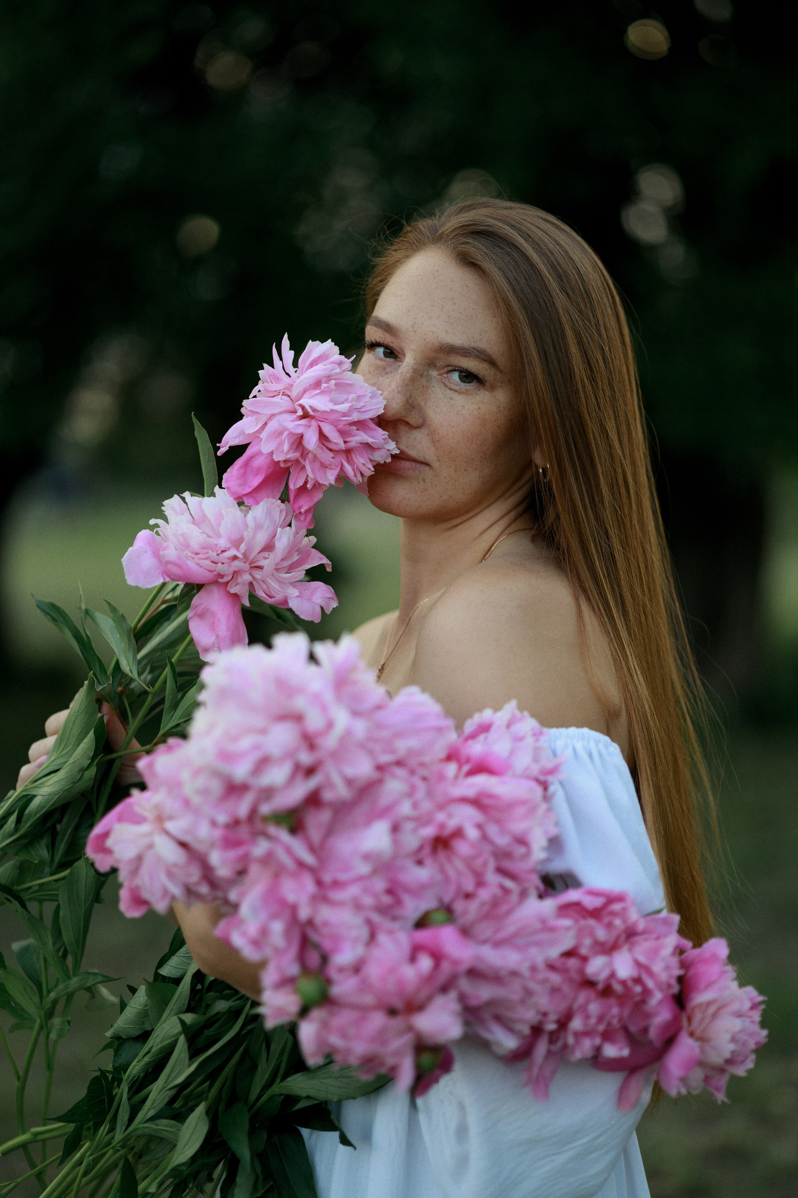 Александра. Женский и свадебный фотограф в Санкт-Петербурге Матвеева Наталья