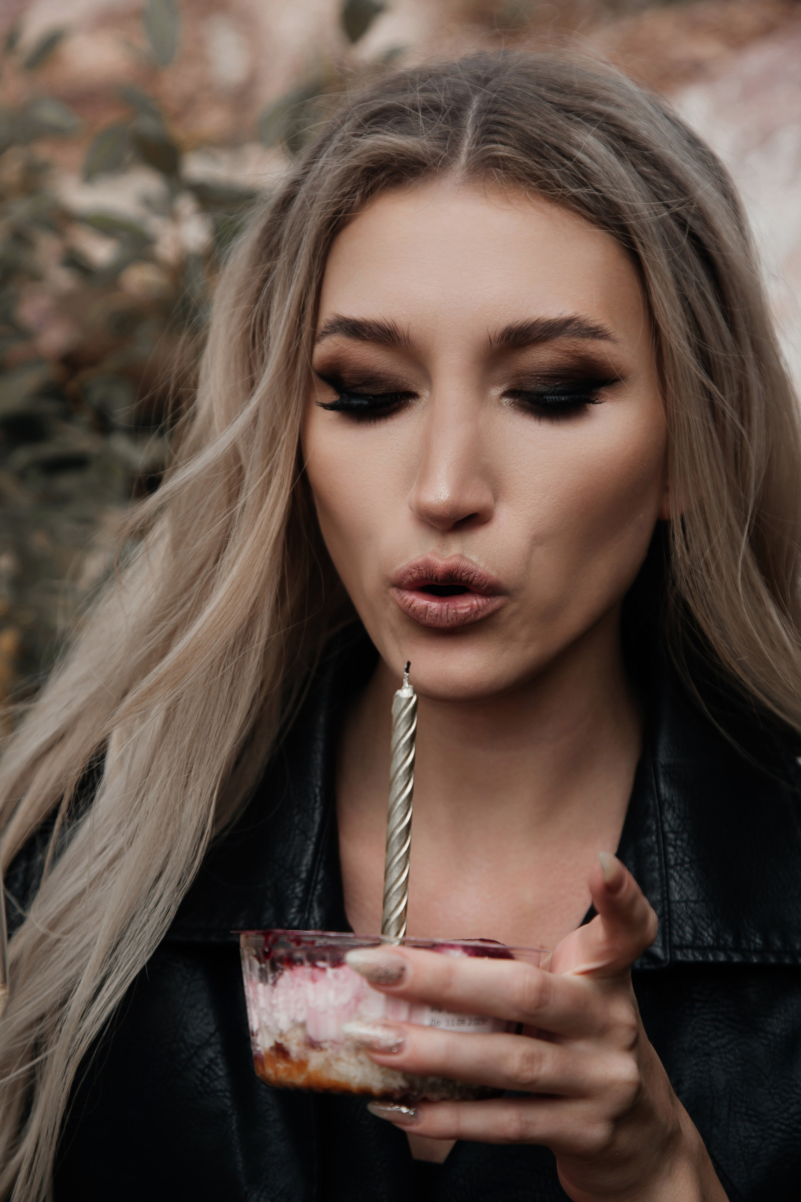 ФОТОСЕССИЯ КО ДНЮ РОЖДЕНИЯ НА МРАМОРНОМ КАРЬЕРЕ. Фотограф в Киселёвске Татьяна Трухалева