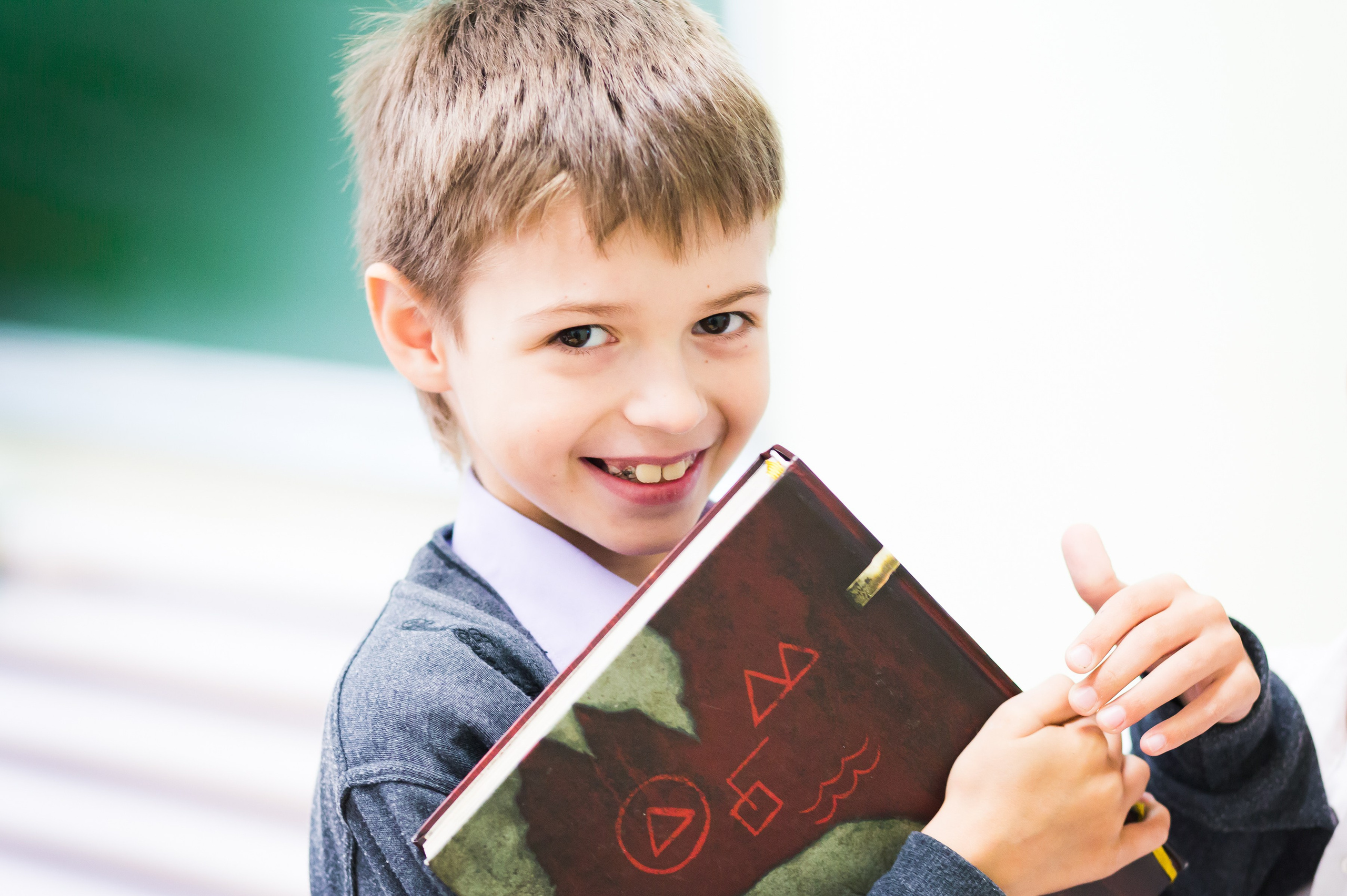 Один день в школе, репортаж. Репортажный, семейный и детский фотограф в Пензе и Заречном Арина Ермилова. Картины барельеф на заказ