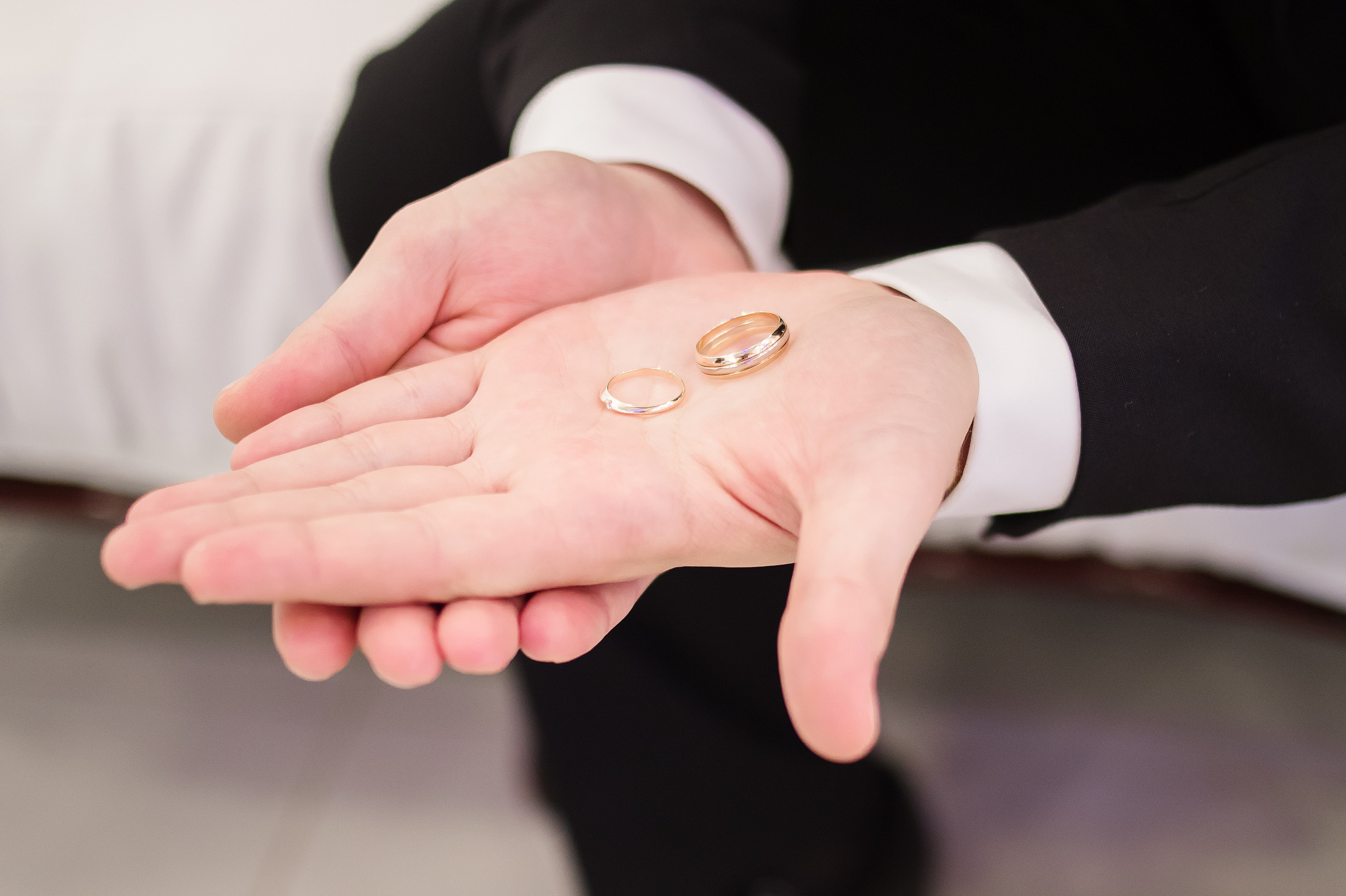 Саша и Катя. Репортажный, семейный и детский фотограф в Пензе и Заречном Арина Ермилова. Картины барельеф на заказ