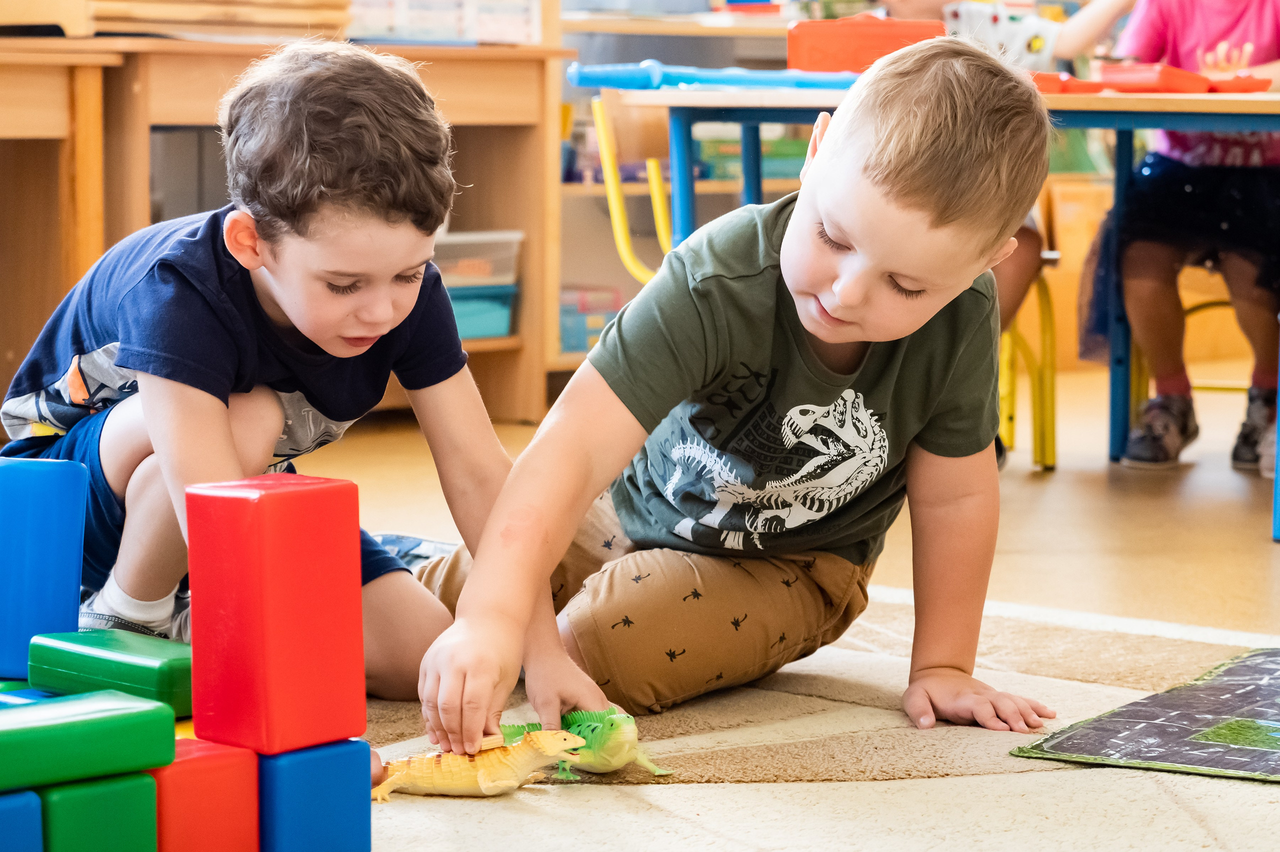 Один день в детском саду, репортаж. Репортажный, семейный и детский фотограф в Пензе и Заречном Арина Ермилова. Картины барельеф на заказ