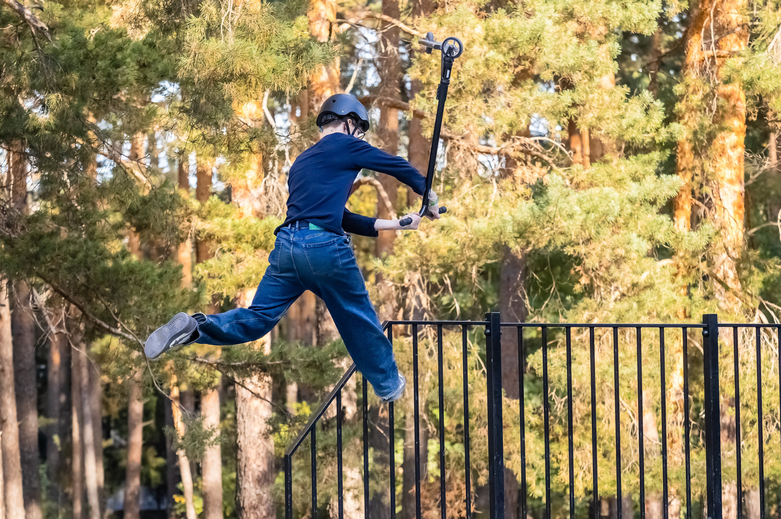 Открытие скейт-парка. Репортажный, семейный и детский фотограф в Пензе и Заречном Арина Ермилова. Картины барельеф на заказ