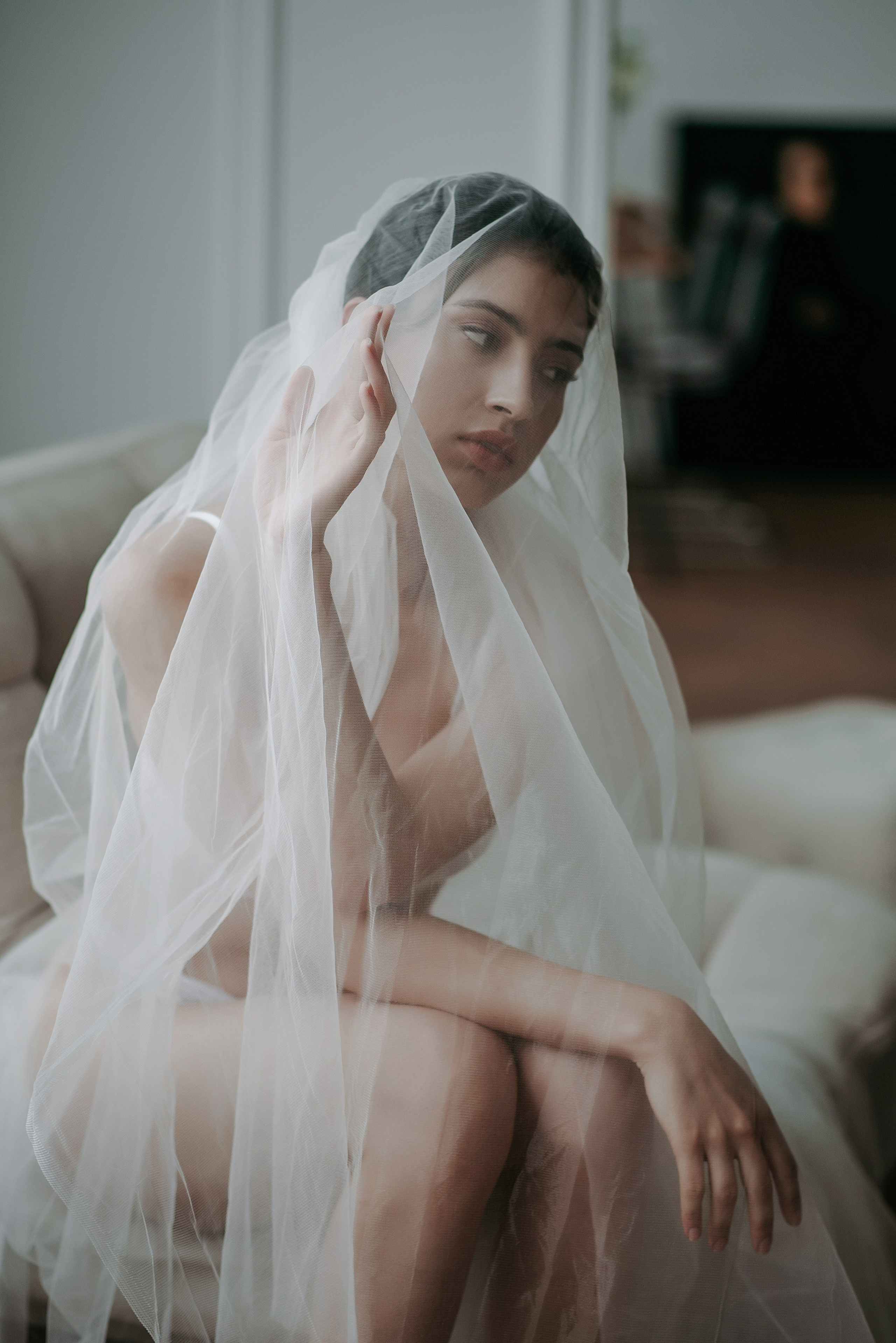 Тот самый момент. Свадебный и семейный фотограф Темрюк Алёна Ковальская