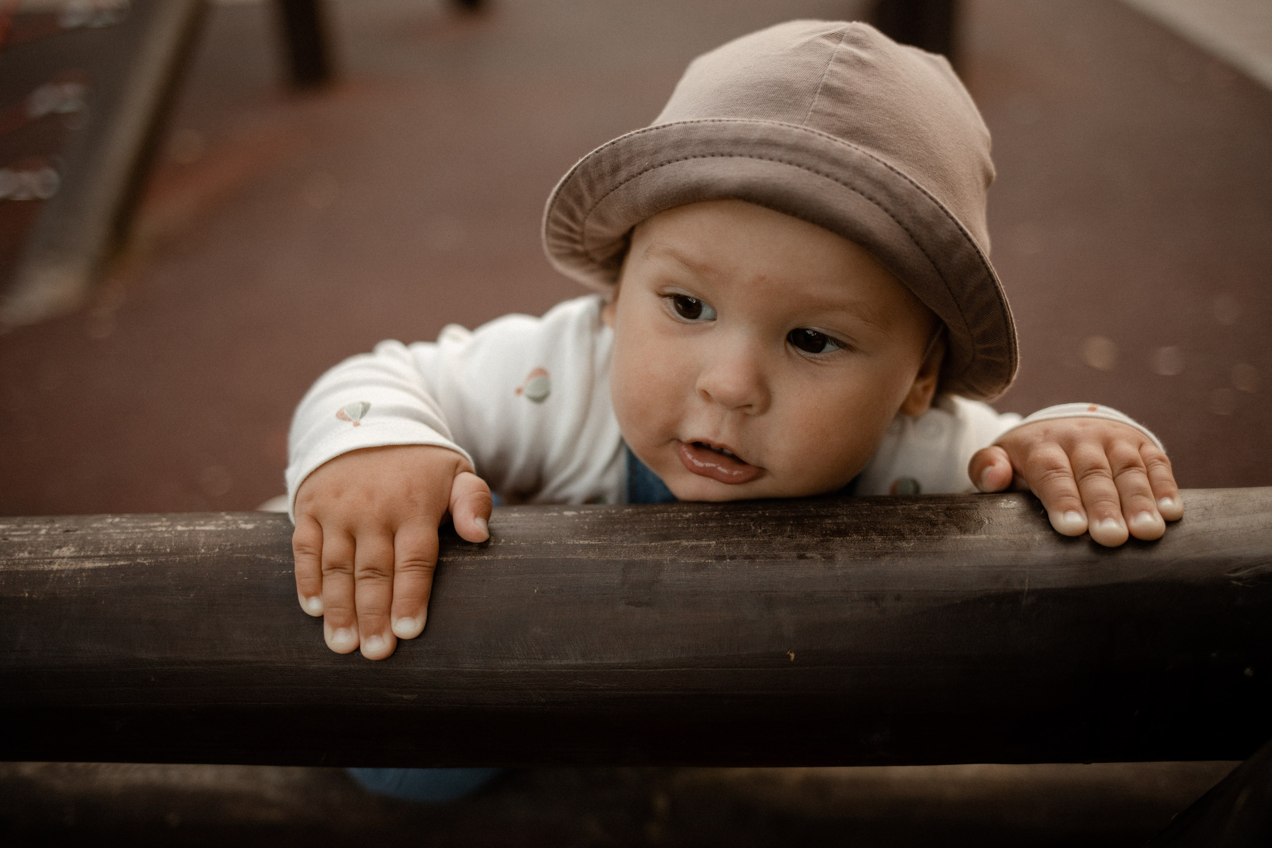Годовасик Павел. Семейный фотограф Челябинск