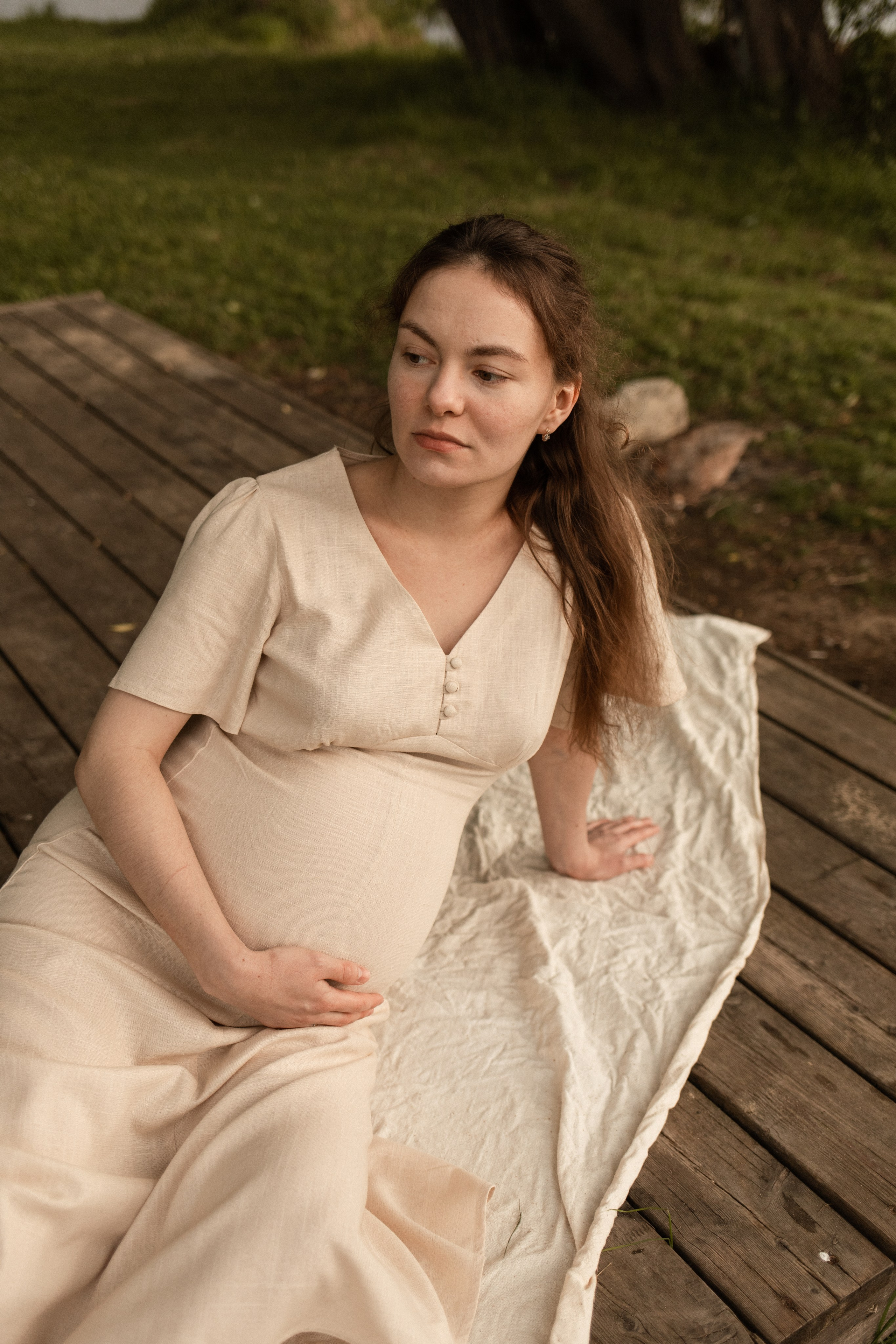 Елена. Семейный фотограф Челябинск