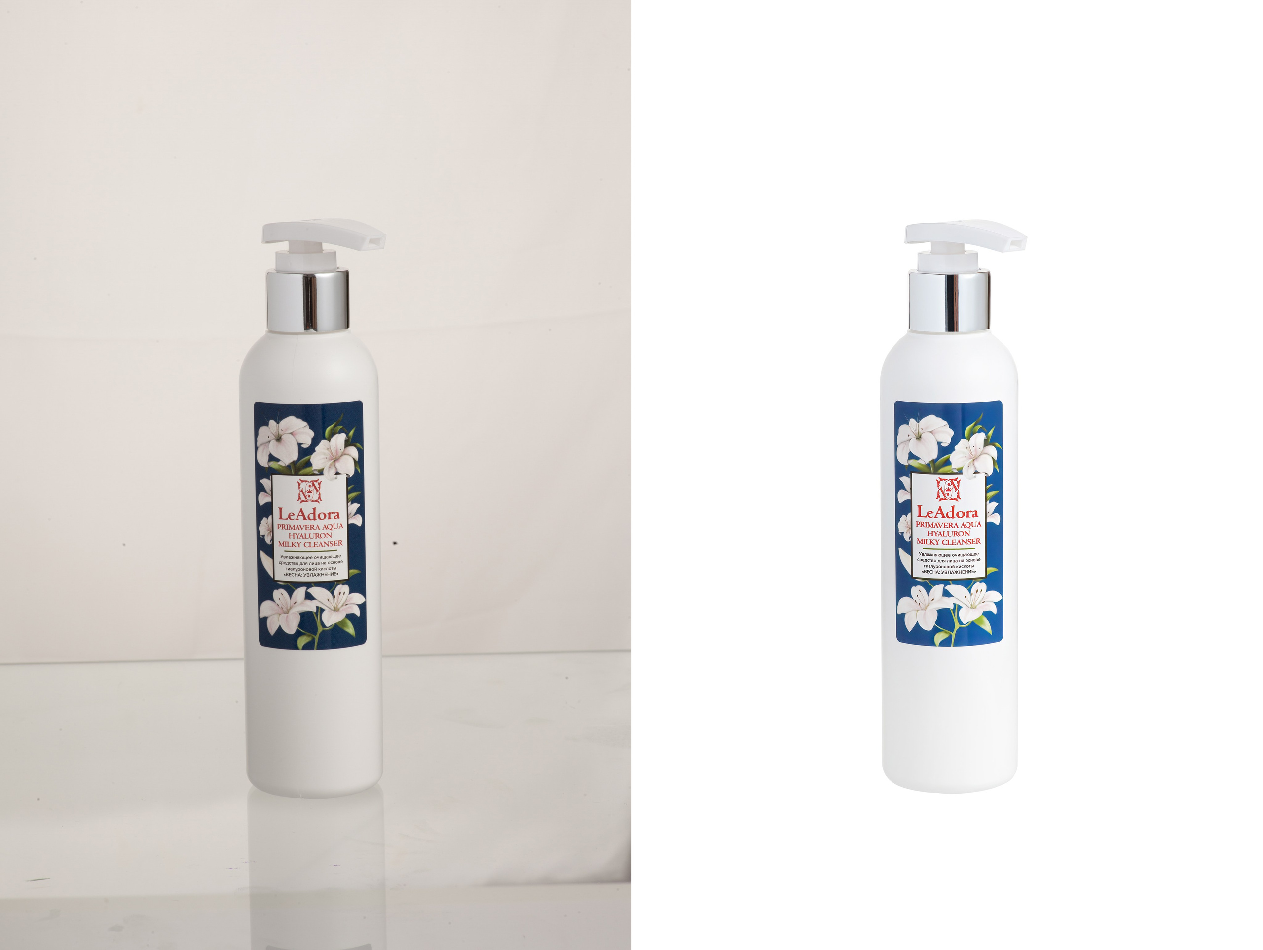 Различные каталоги