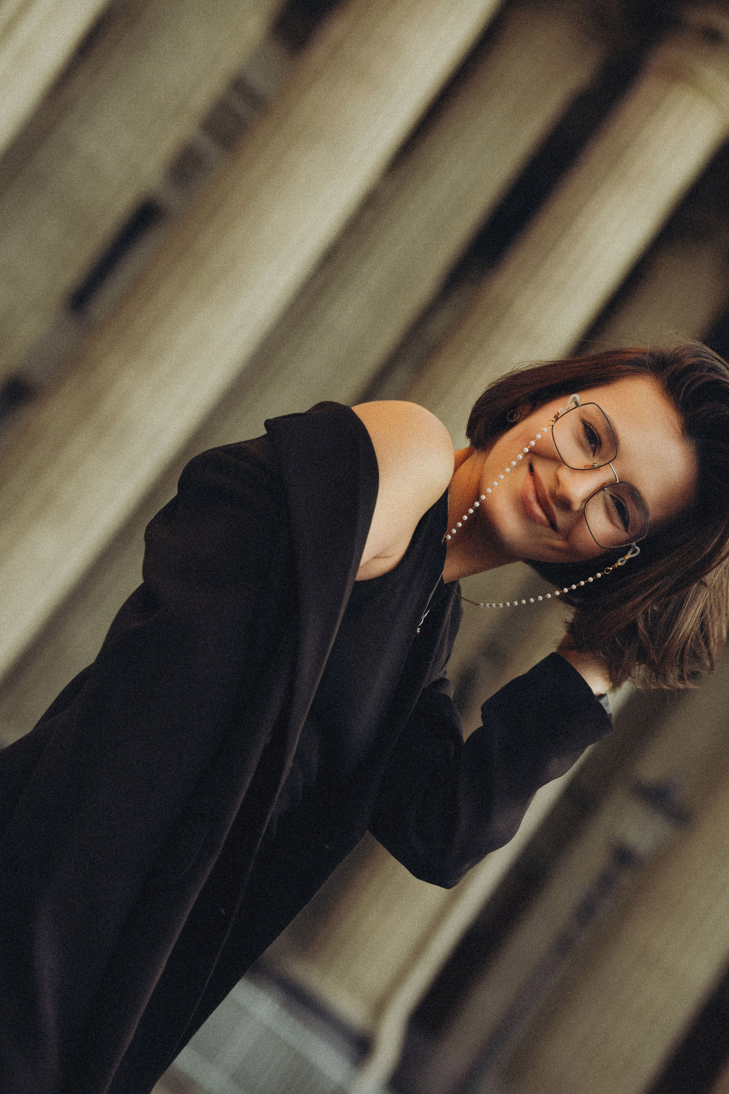 Emilia. Фотограф Санкт-Петербург/Гомель Виктория Петрова