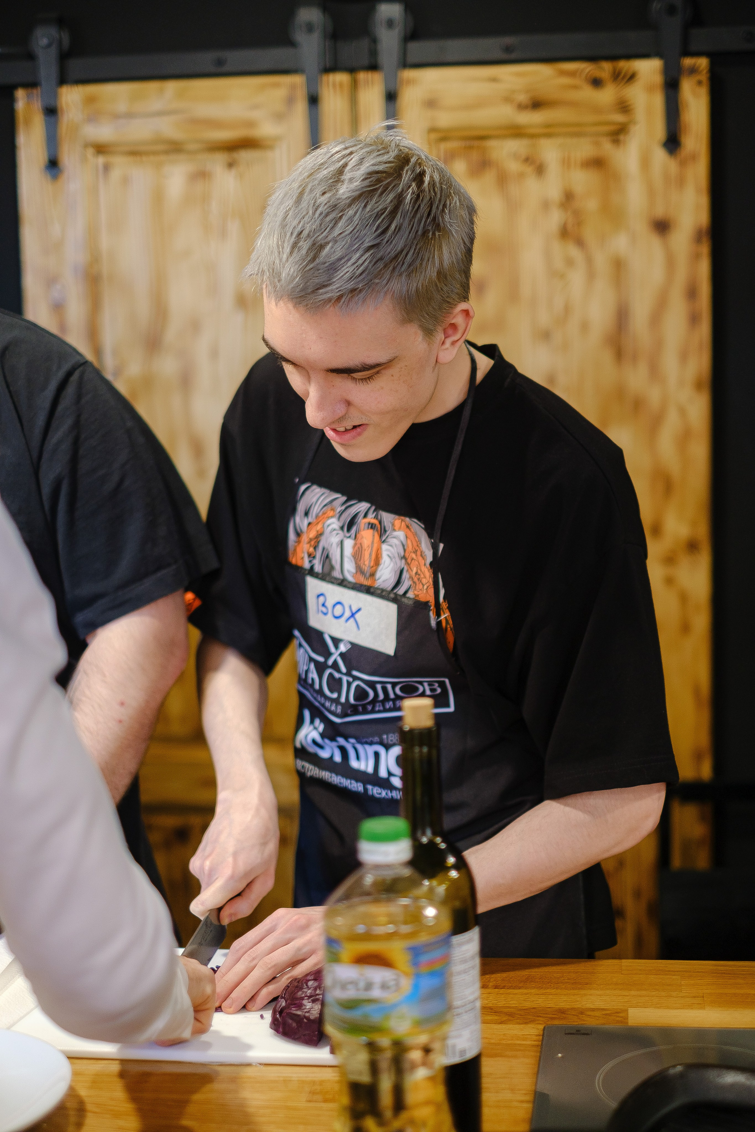 День рождения Андрея. Фотограф Мария Хлебникова Санкт-Петербург Москва