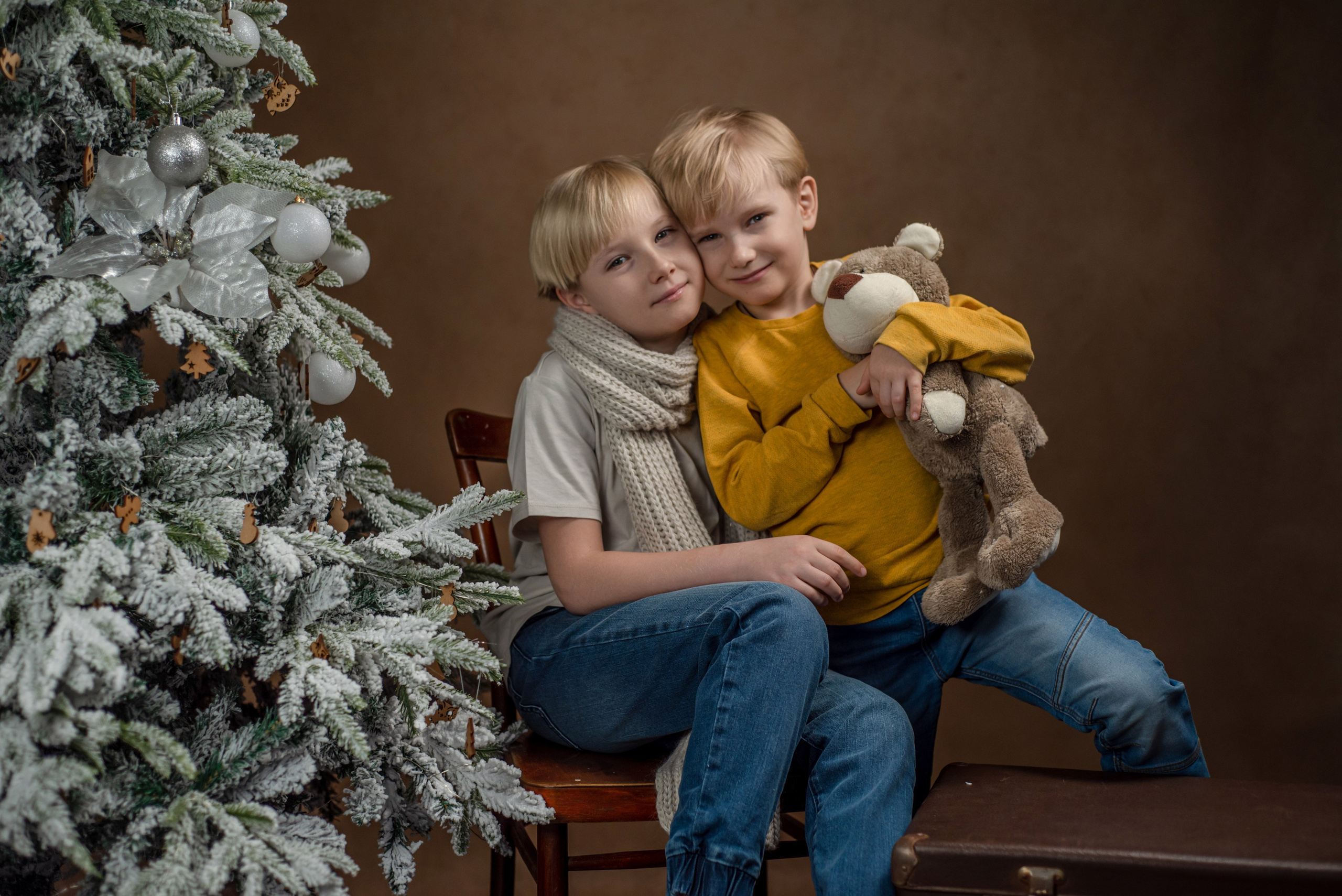 Отзывы о фотографии Шаховская