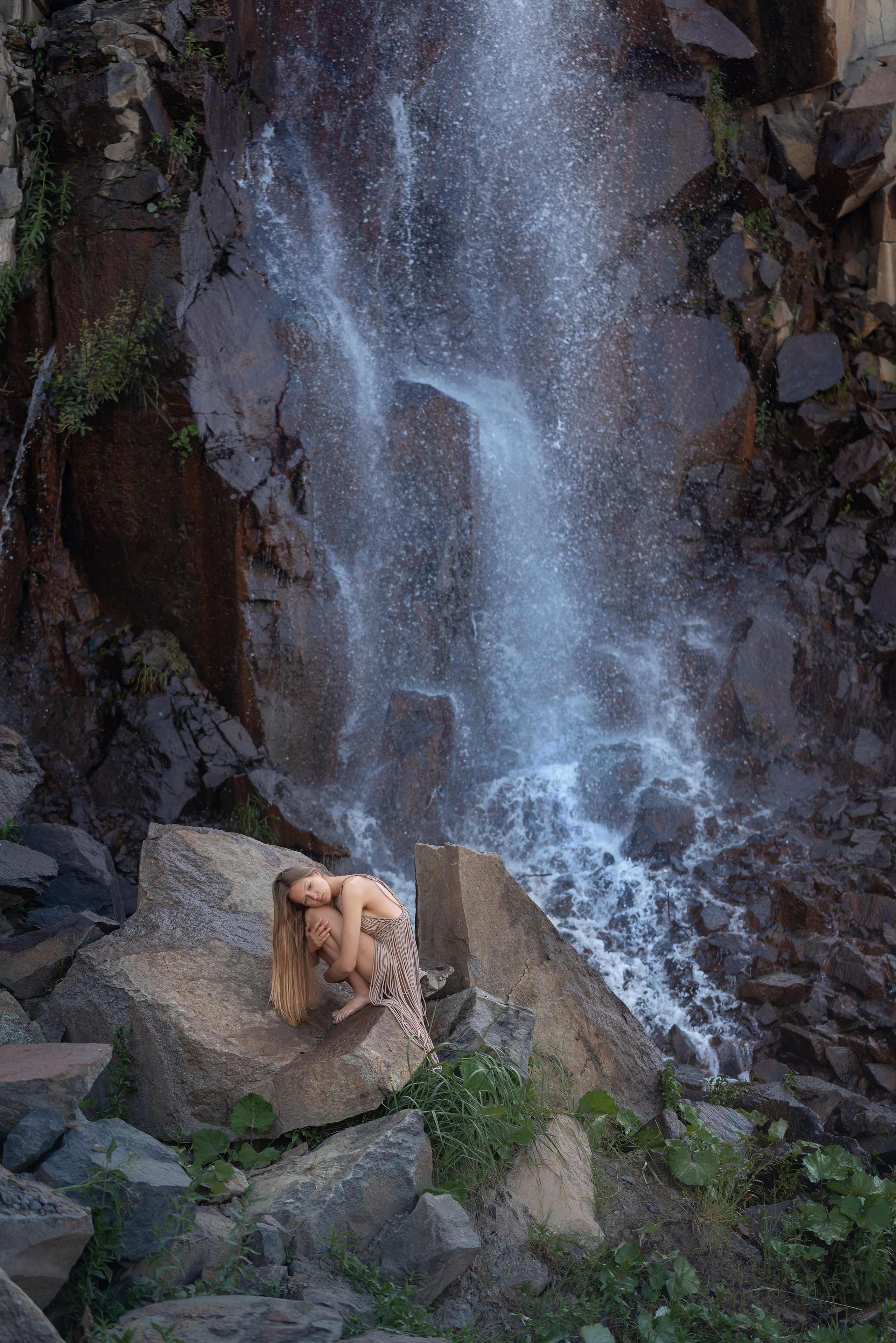 Портфолио. Фотограф в Минске Дарья Кончакова