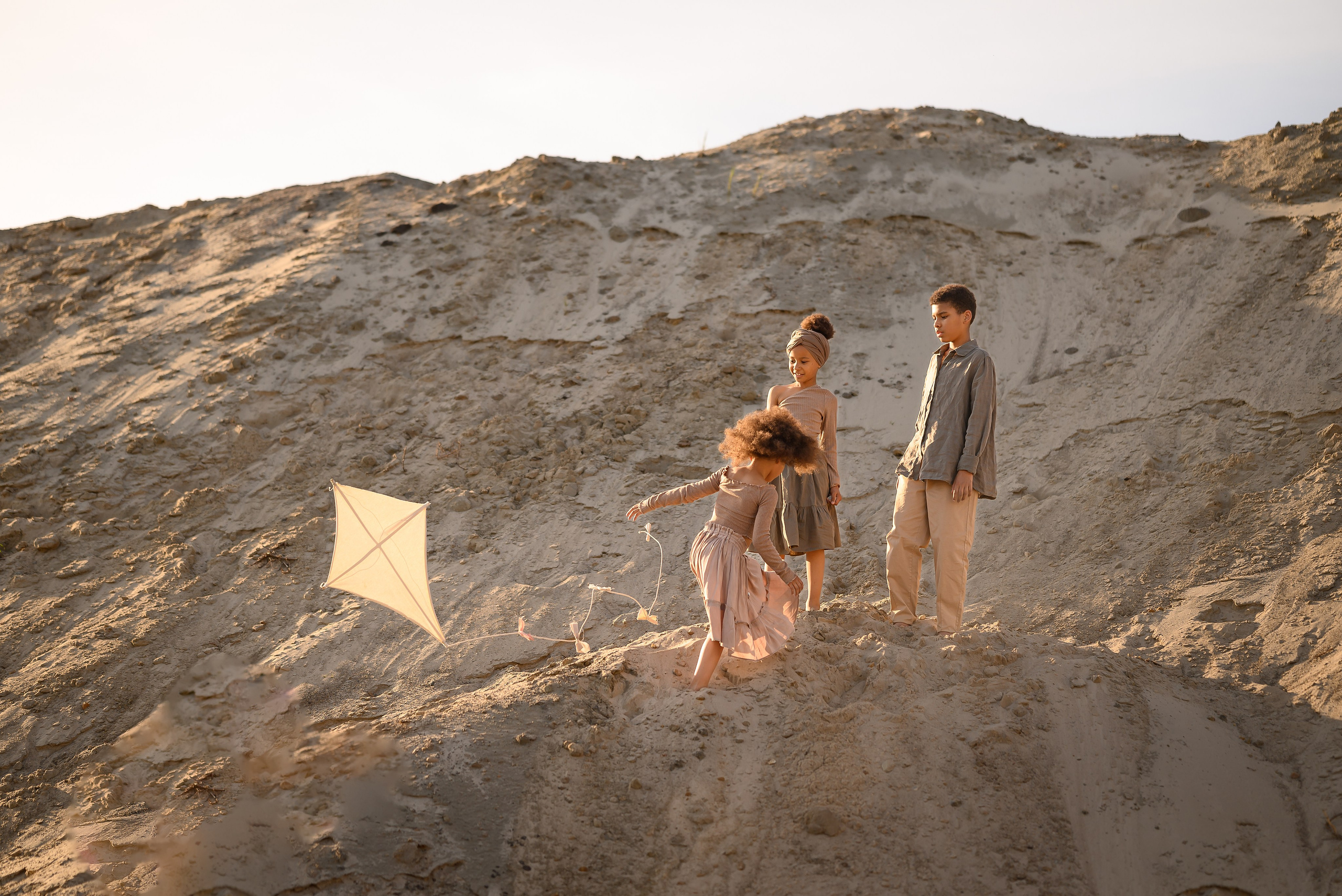 Портфолио. Фотограф в Минске Дарья Кончакова