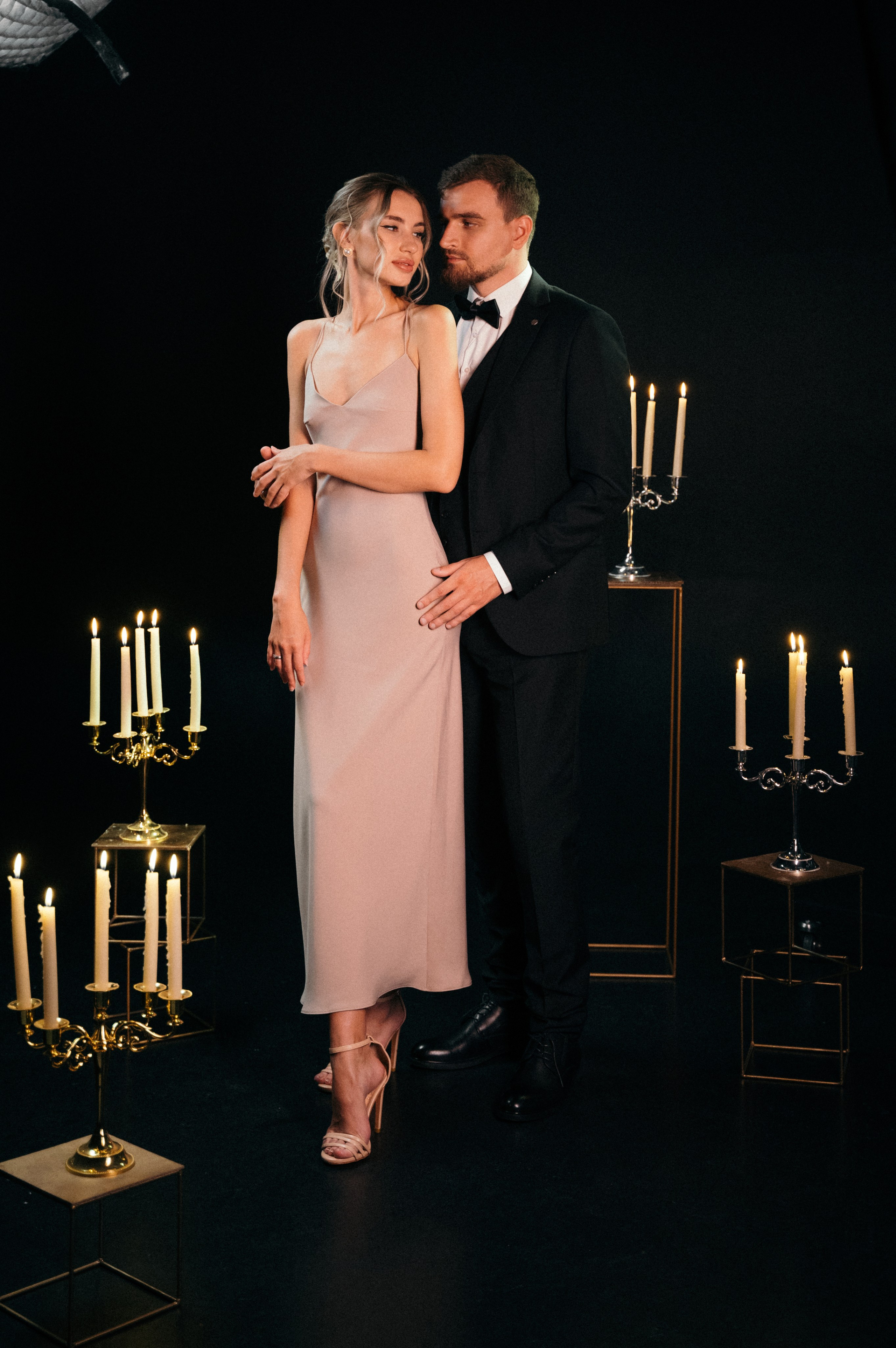 Свадебный фотограф Константинова Елена