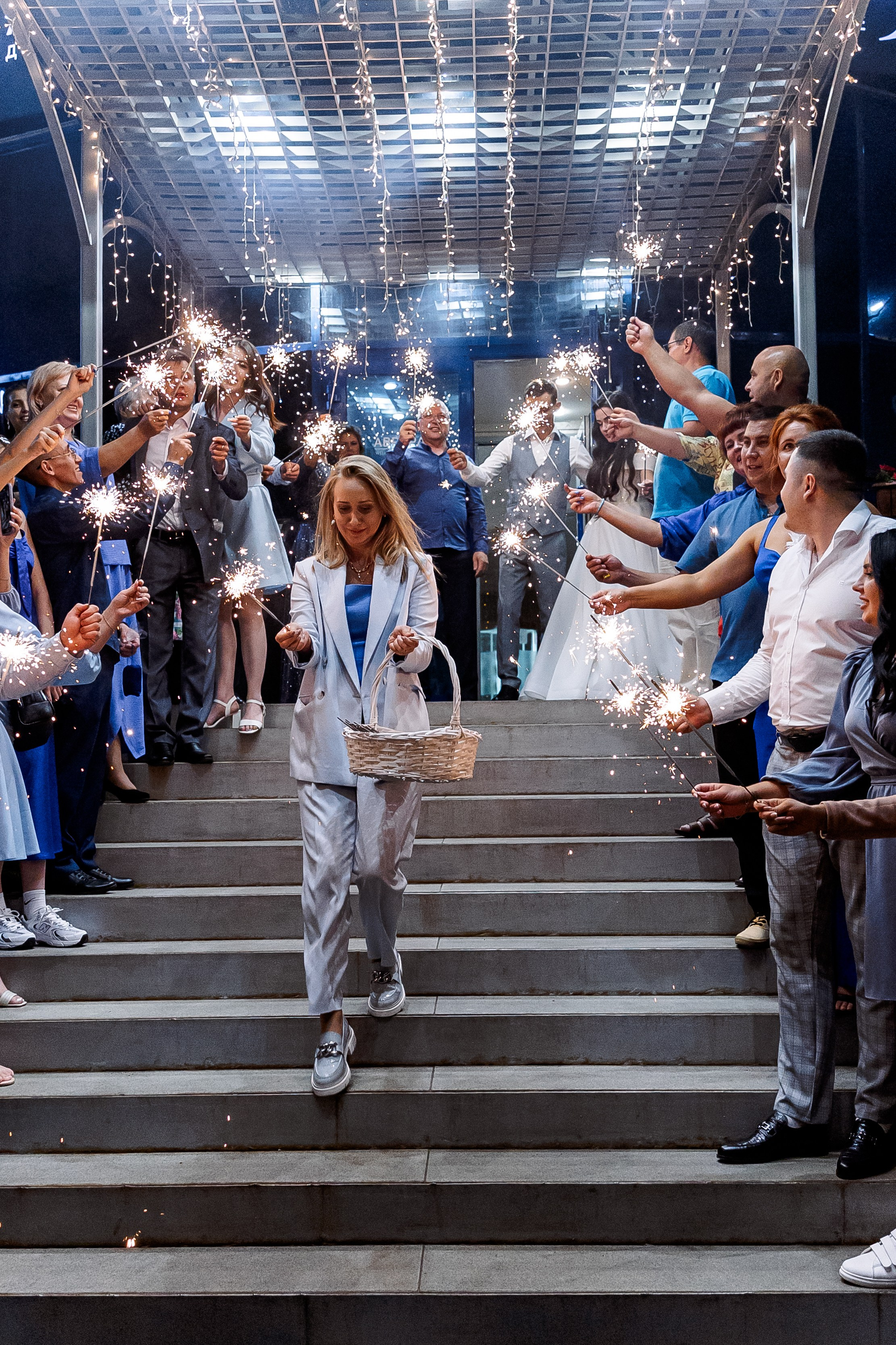 Сергей и Валерия. Свадебный и семейный фотограф в Челябинске Юлия Ишимова