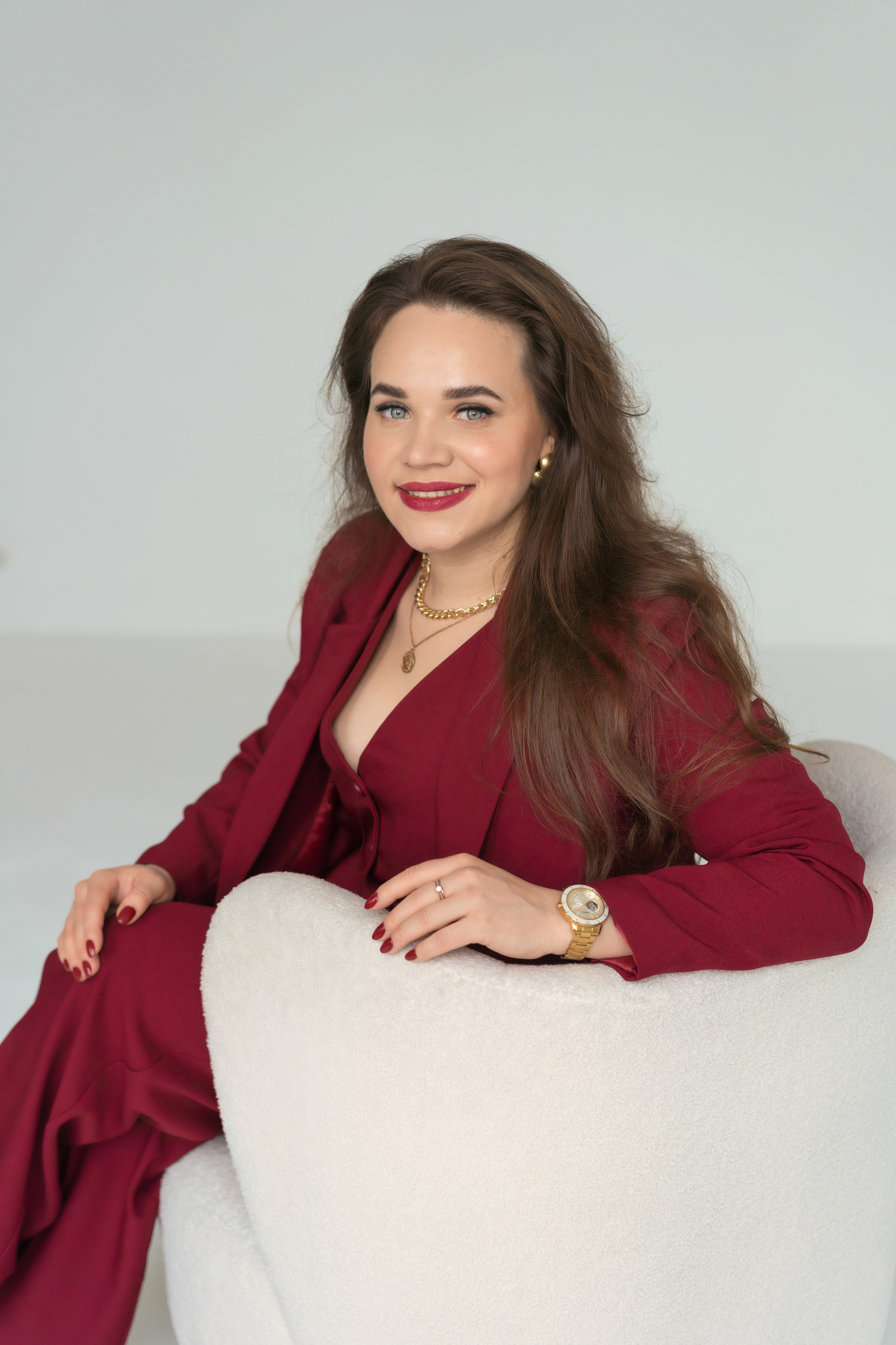 Олеся — бизнес коуч. Фотограф Москва Илюткина Евгения ilutkina.evgenia