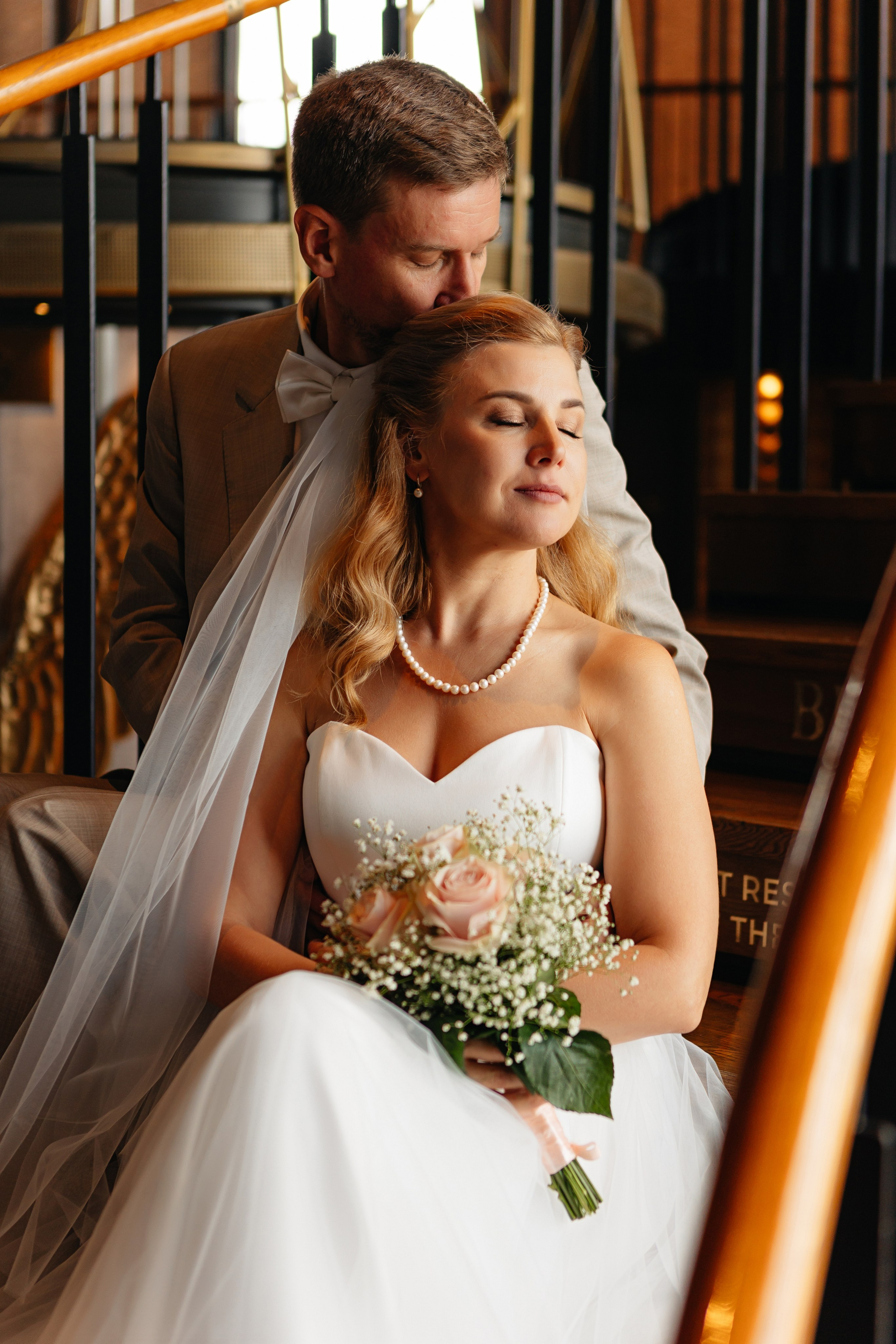 2025.08.19 A&O (роспись). Ирина Бешляга. Фотограф в Москве и по всей России