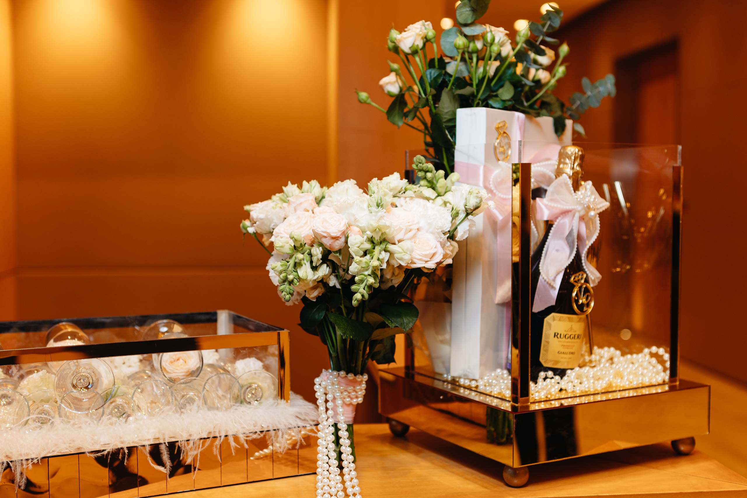 2025.12.02 В&Л (роспись). Ирина Бешляга. Фотограф в Москве и по всей России