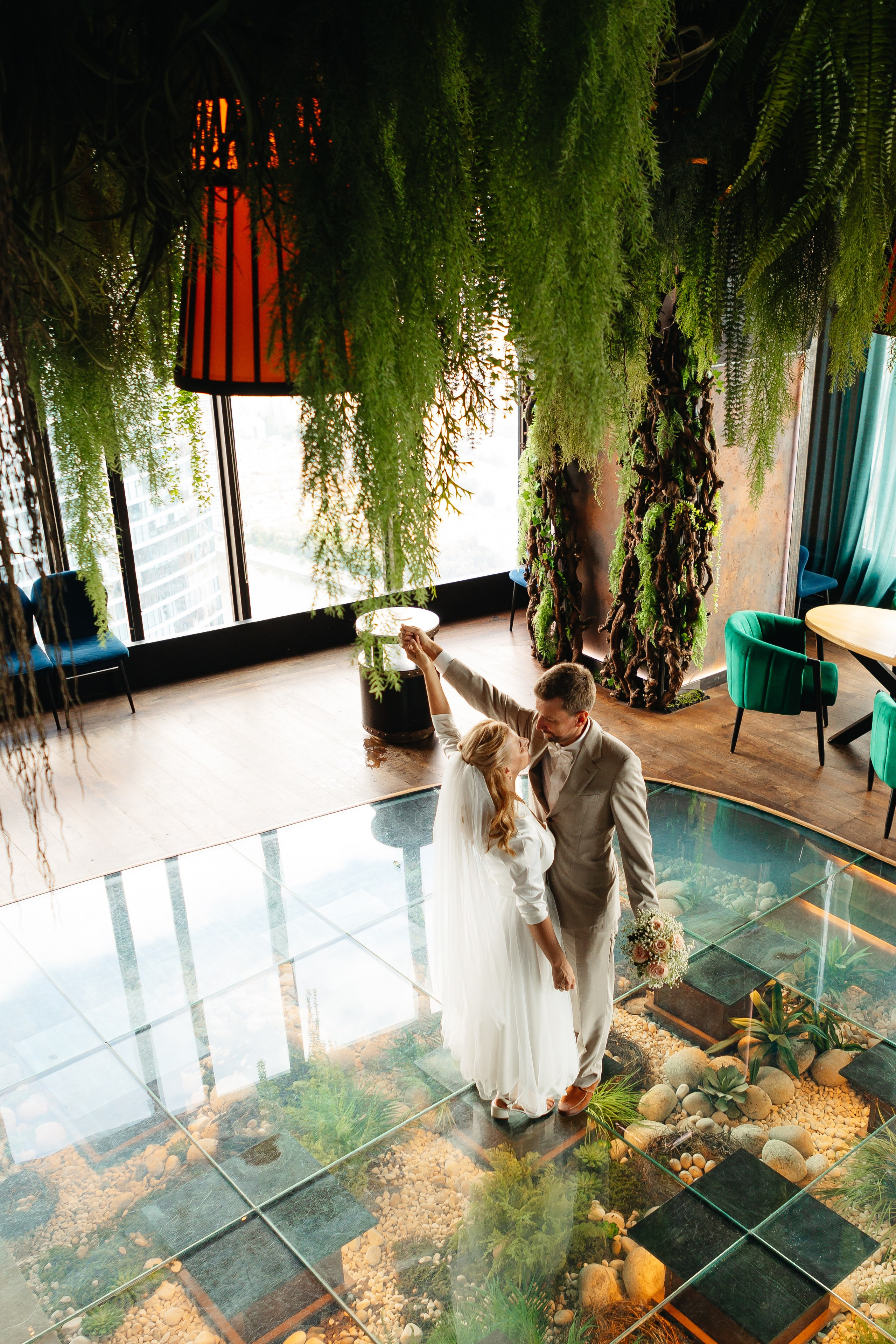 2025.08.19 A&O (роспись). Ирина Бешляга. Фотограф в Москве и по всей России