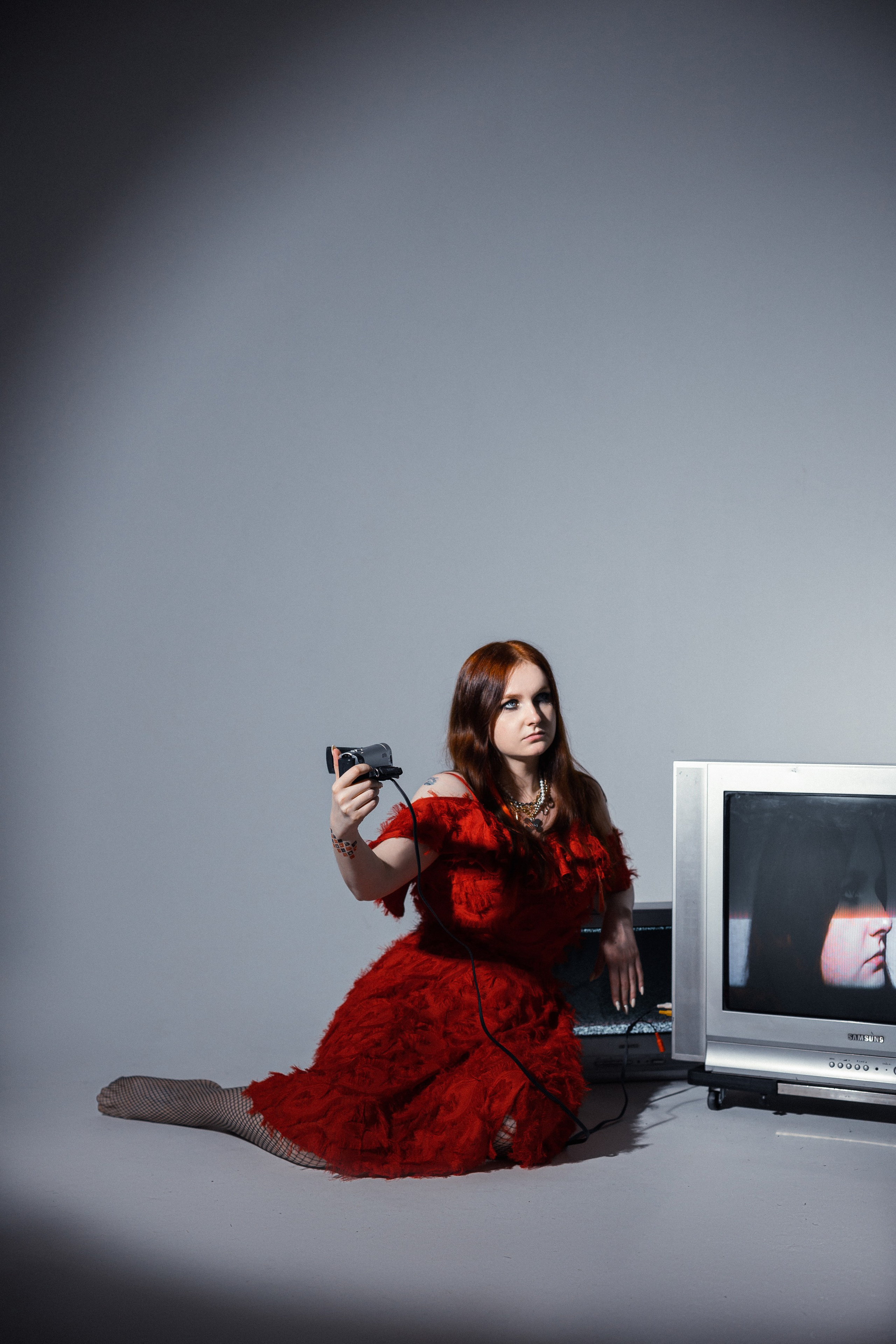 Анастасия. Ирина Бешляга. Фотограф в Москве и по всей России