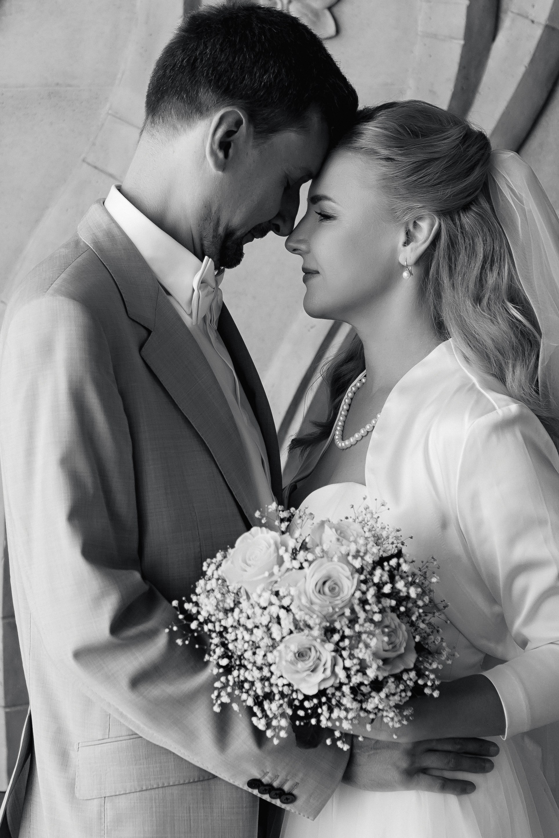 2025.08.19 A&O (роспись). Ирина Бешляга. Фотограф в Москве и по всей России