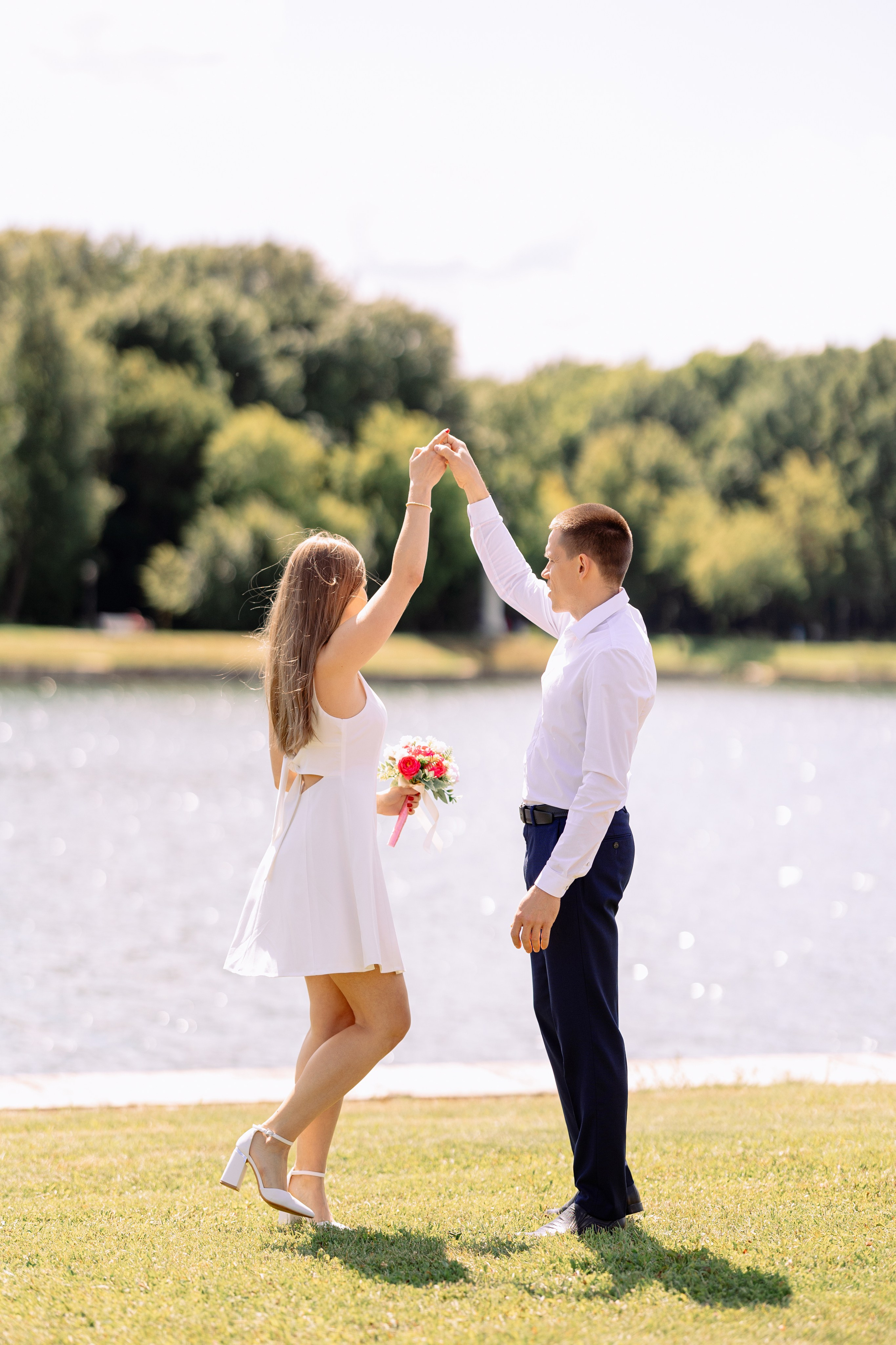 2025.07.06 П&О (фотопрогулка). Ирина Бешляга. Фотограф в Москве и по всей России