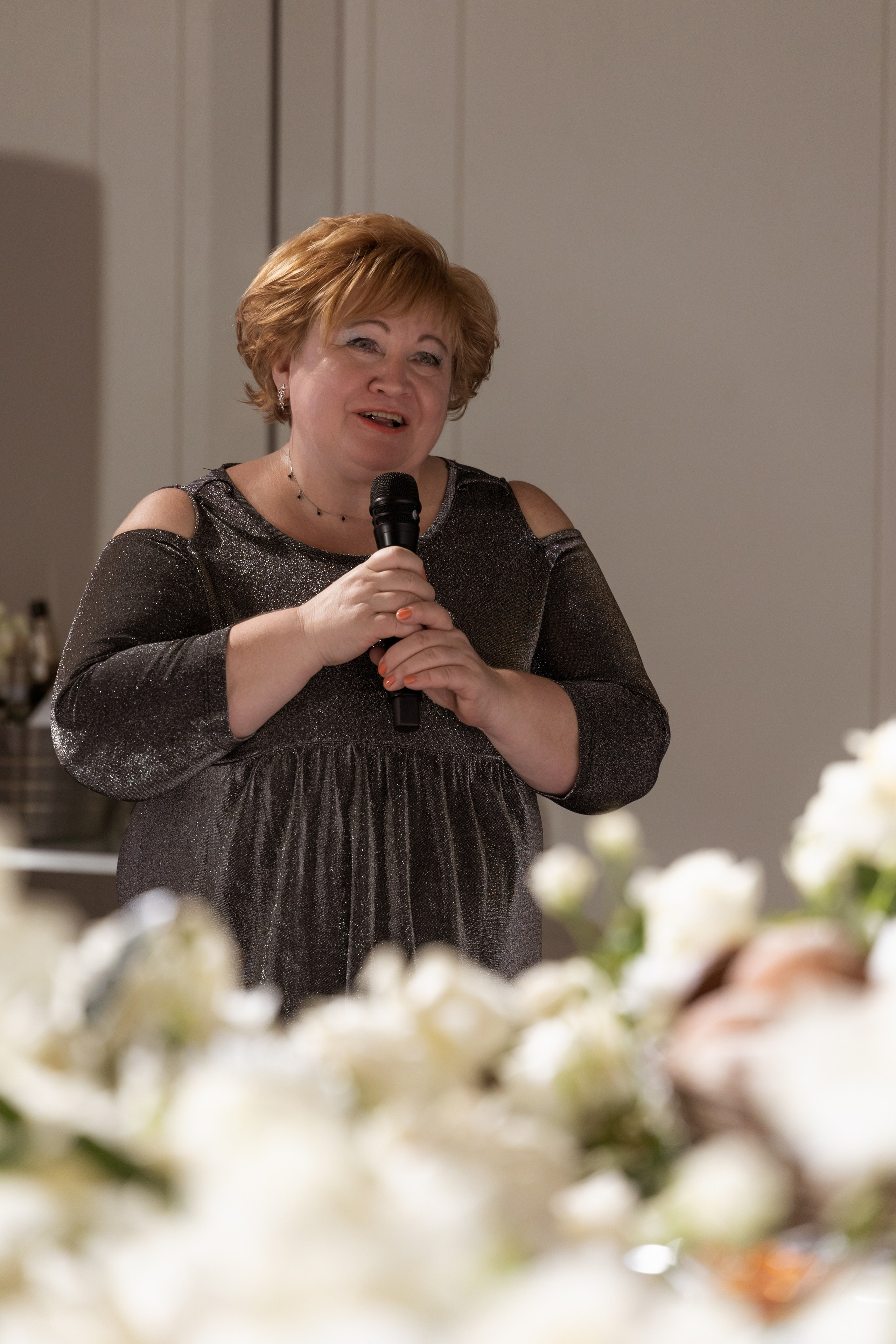 Игорь и Анастасия. Свадебный фотограф в Самаре и СПБ Наталия Константинова