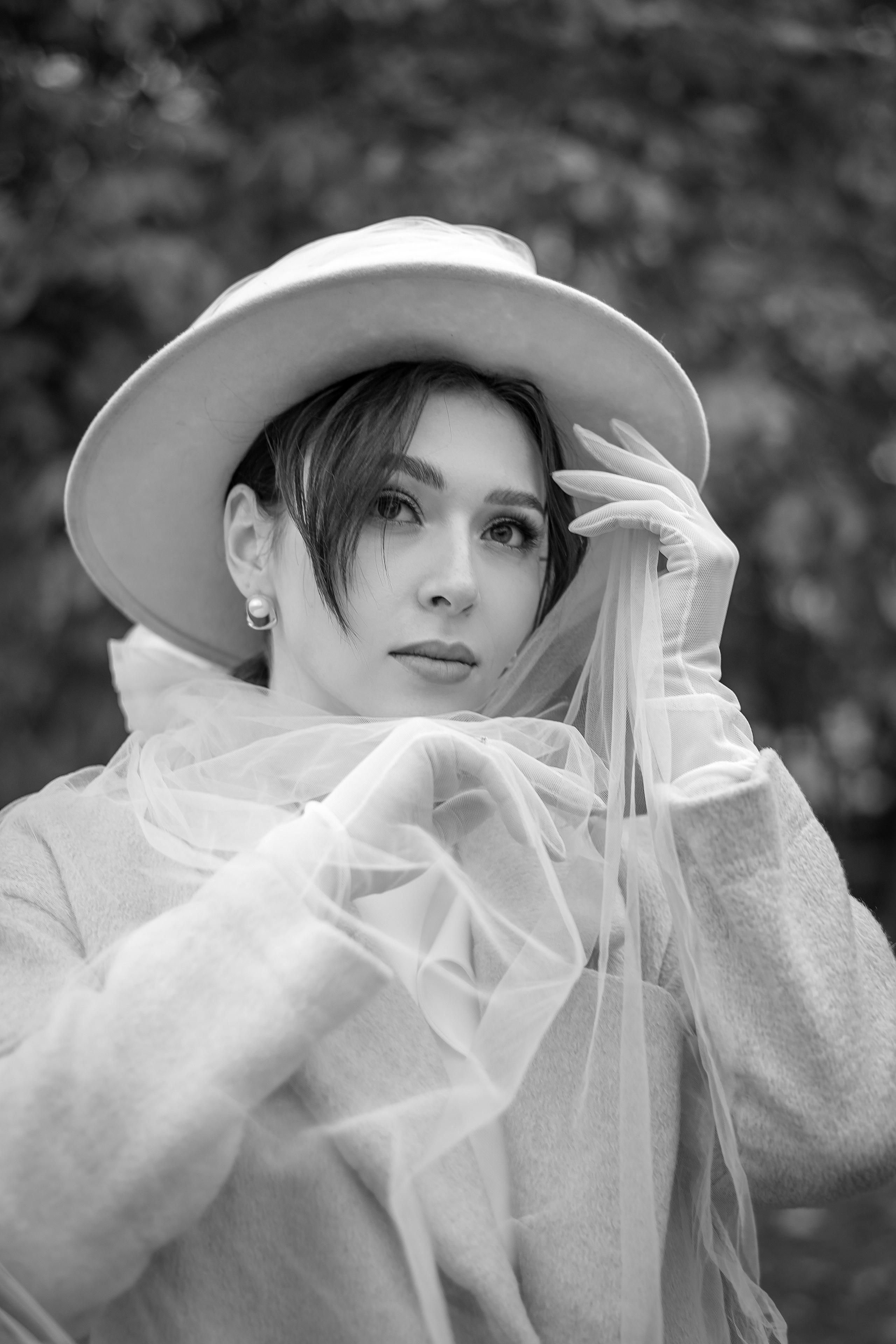 Елагин остров. Свадебный фотограф Тюмень / Санкт — Петербург Миронова Наталия