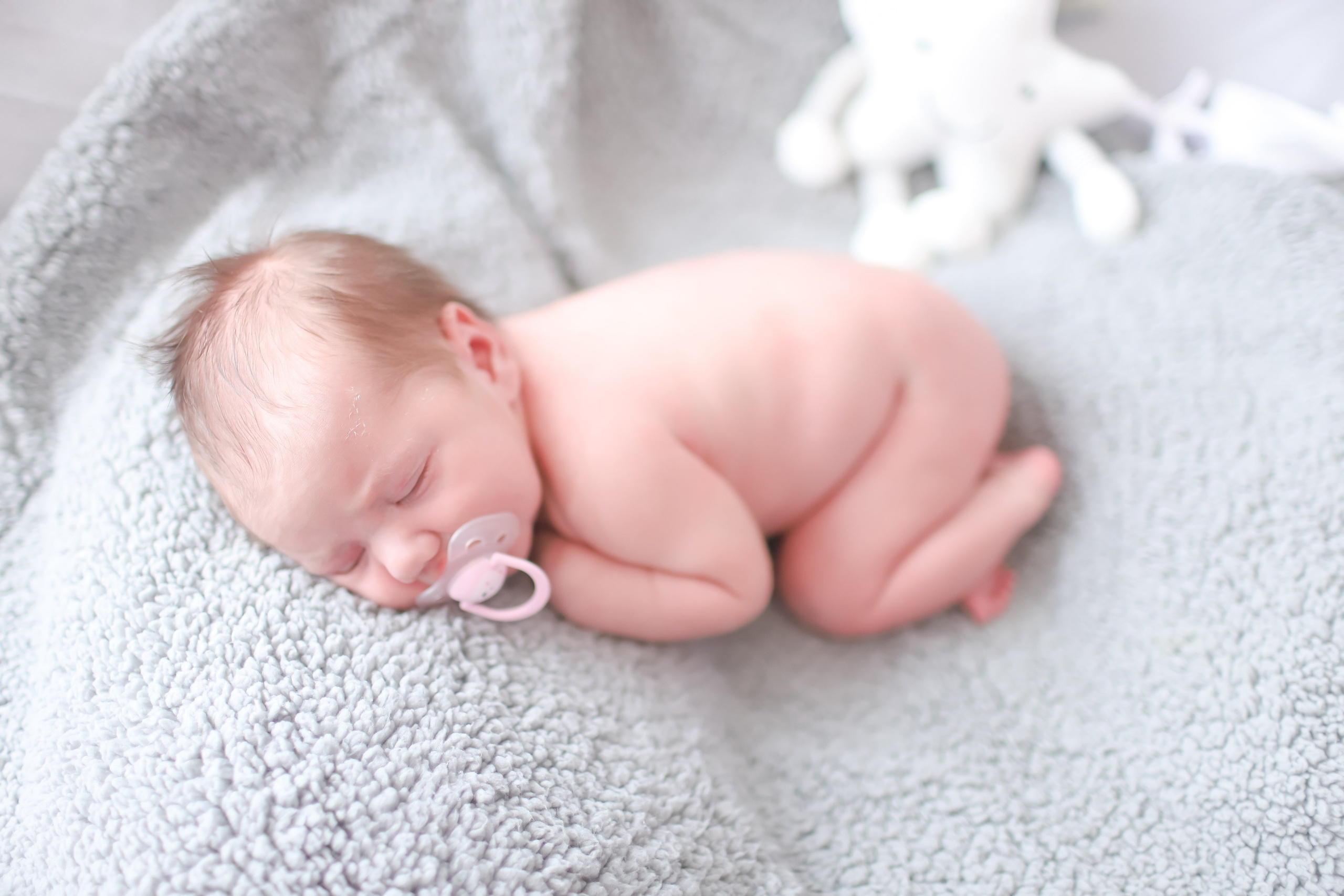 Детская фотосъемка. Художественная фотография в Луганске и области