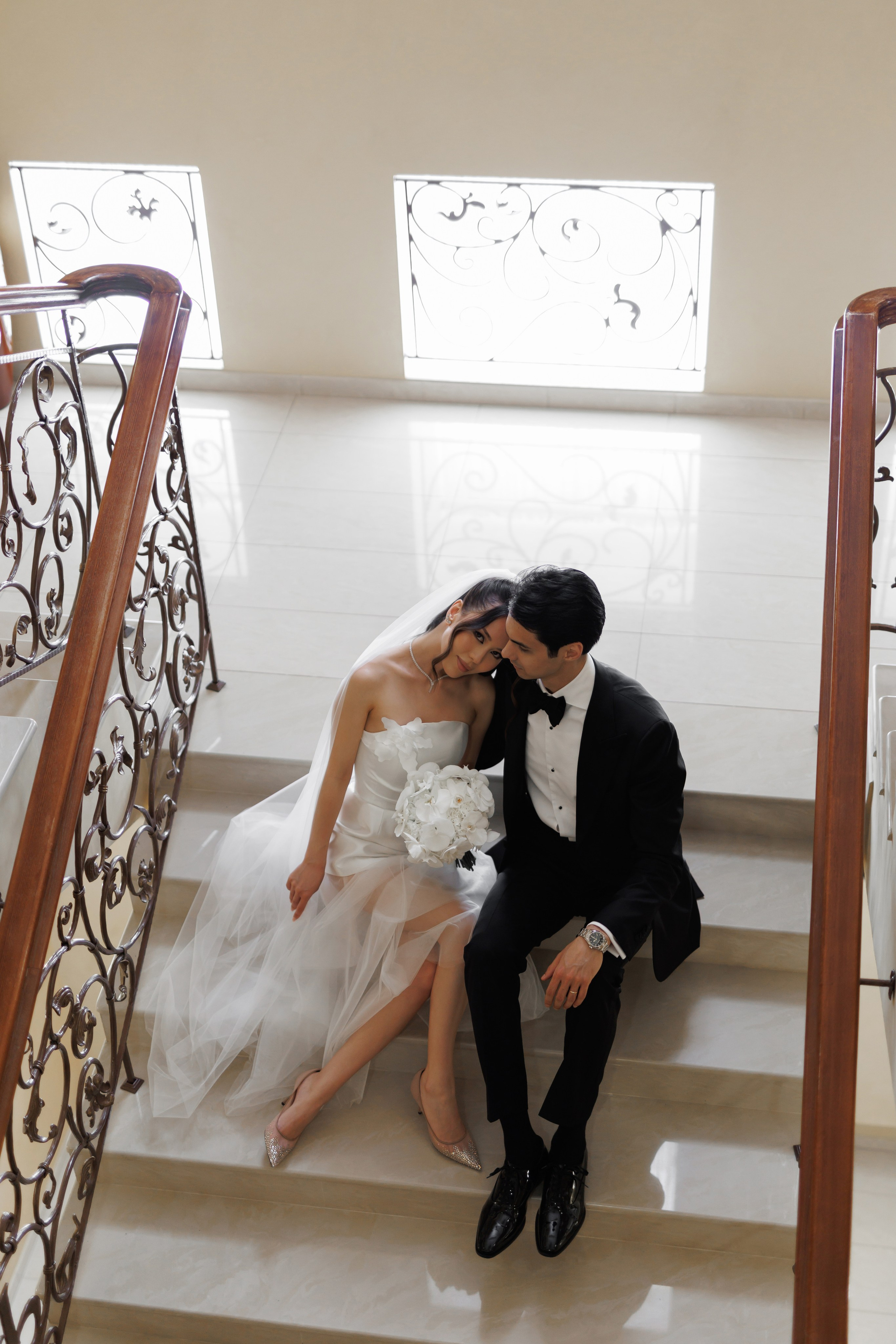 Руслан Гульбике. Фотограф Александр Литвинов