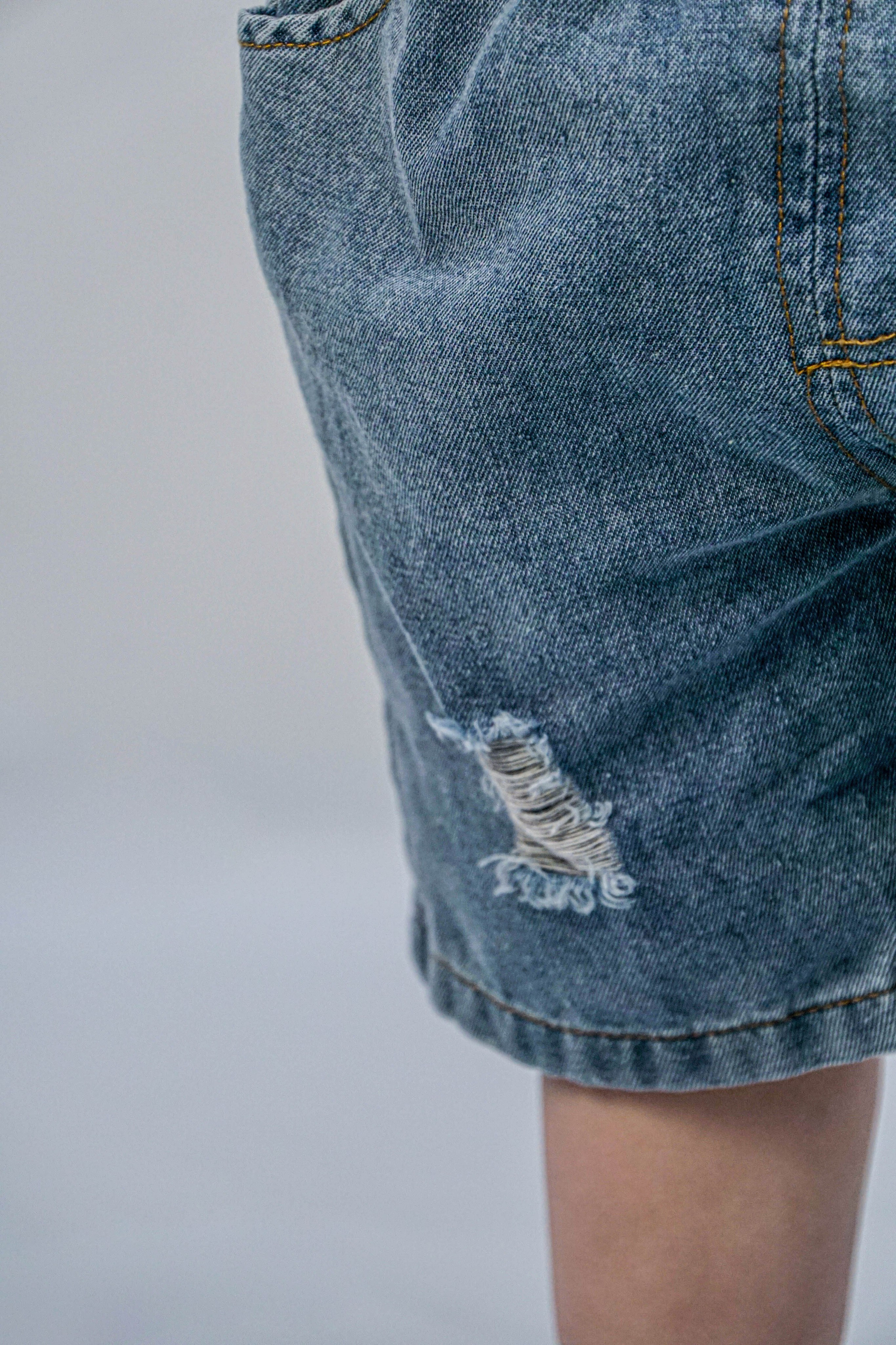 Детская одежда для Озон и WB. Фотограф Санкт-Петербург