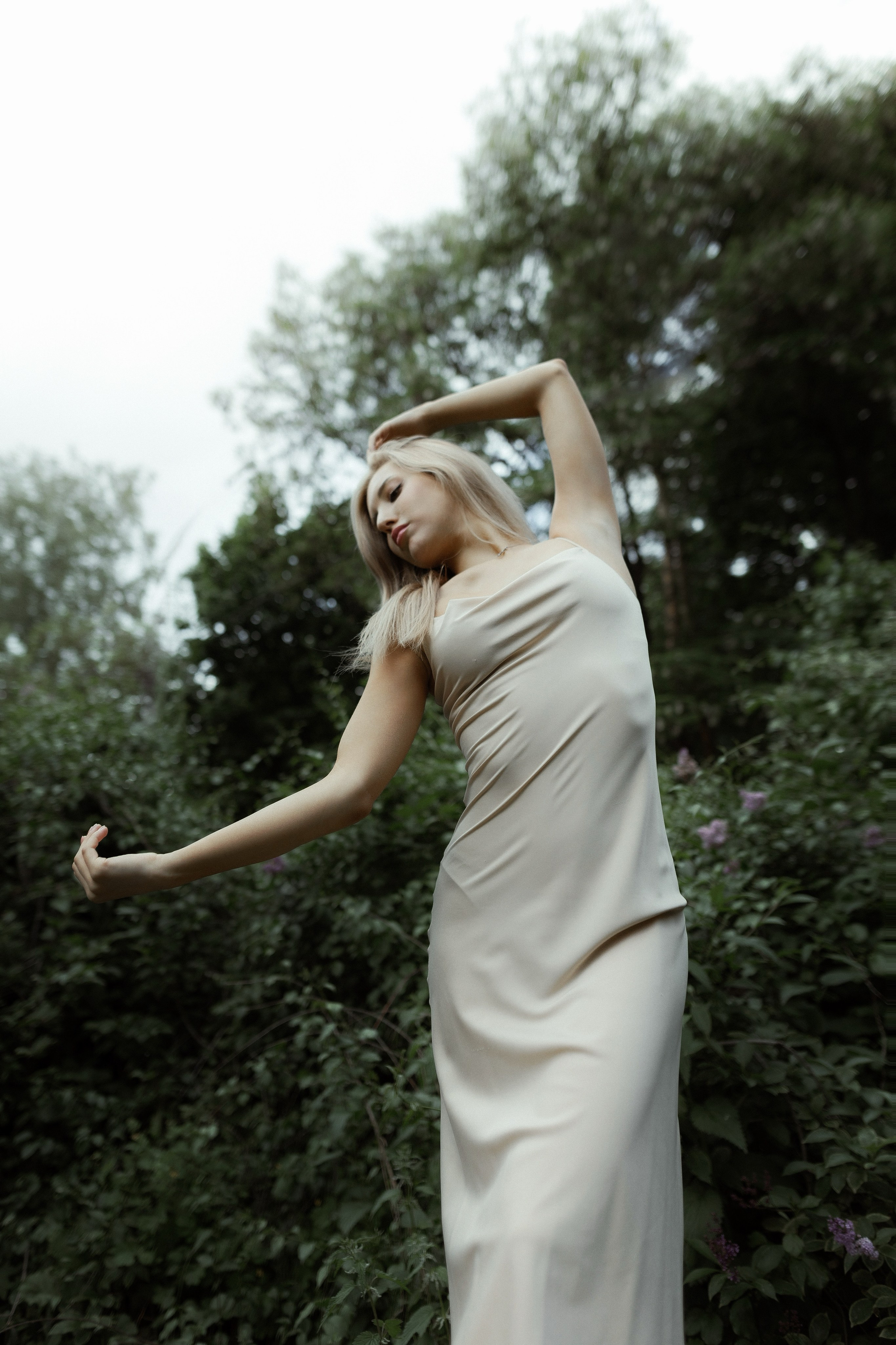 Freedom. Евгения Волошина Фотограф Москва / Белгород