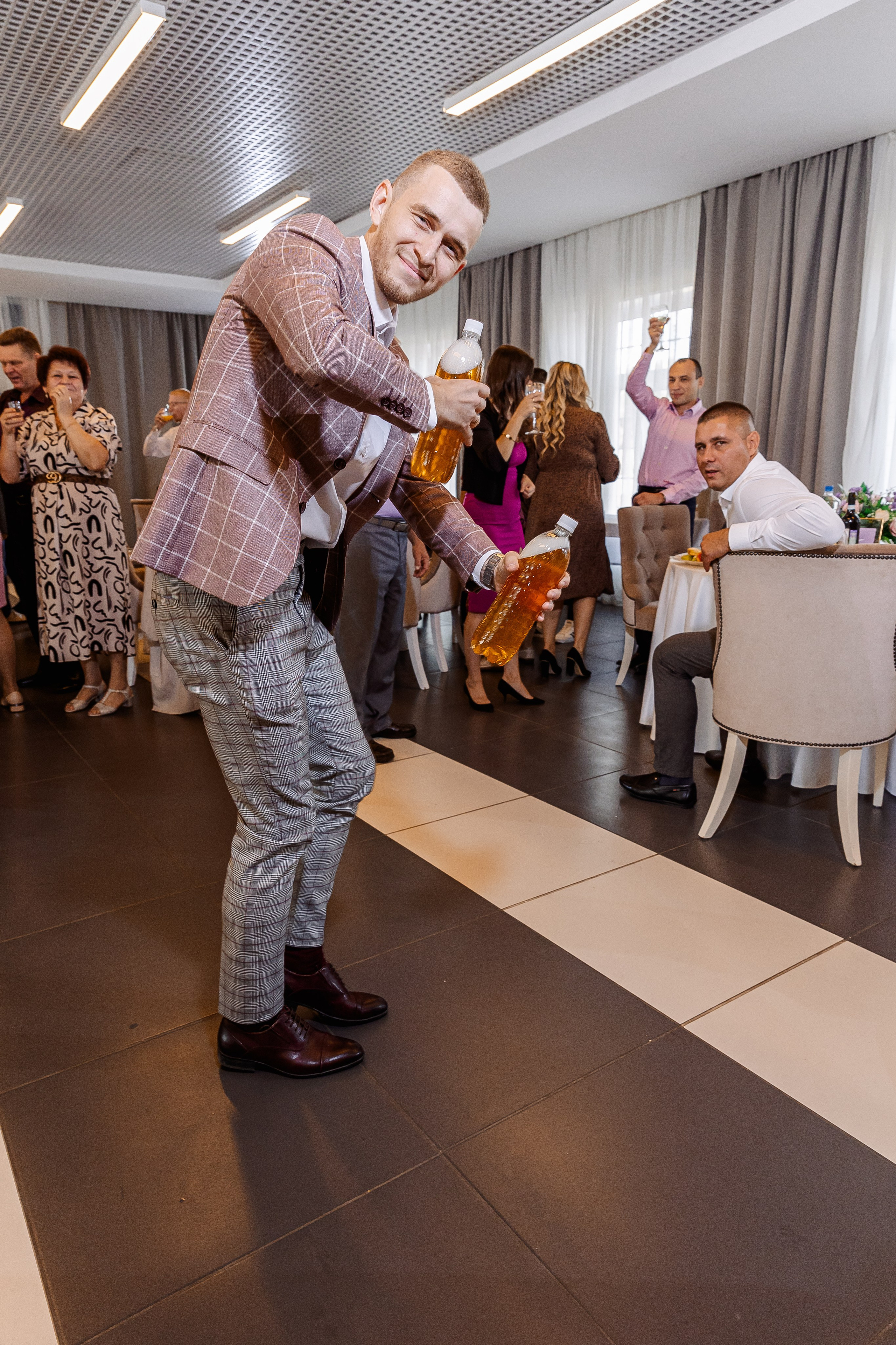 Любовь и Евгений. Свадебный и семейный фотограф в Челябинске Юлия Ишимова