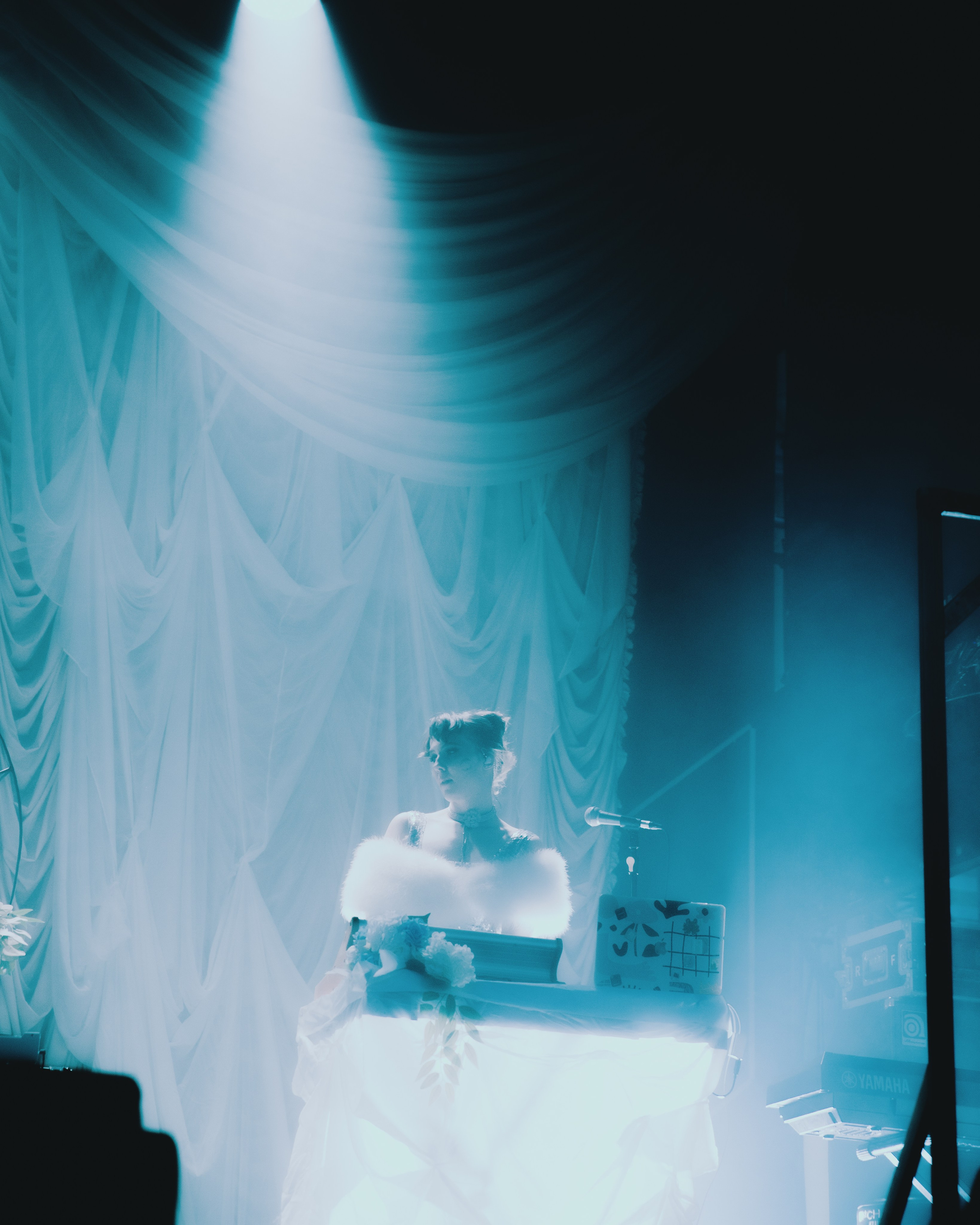 Хаски ’25 Свадьба. RUSLAN ROZANOV