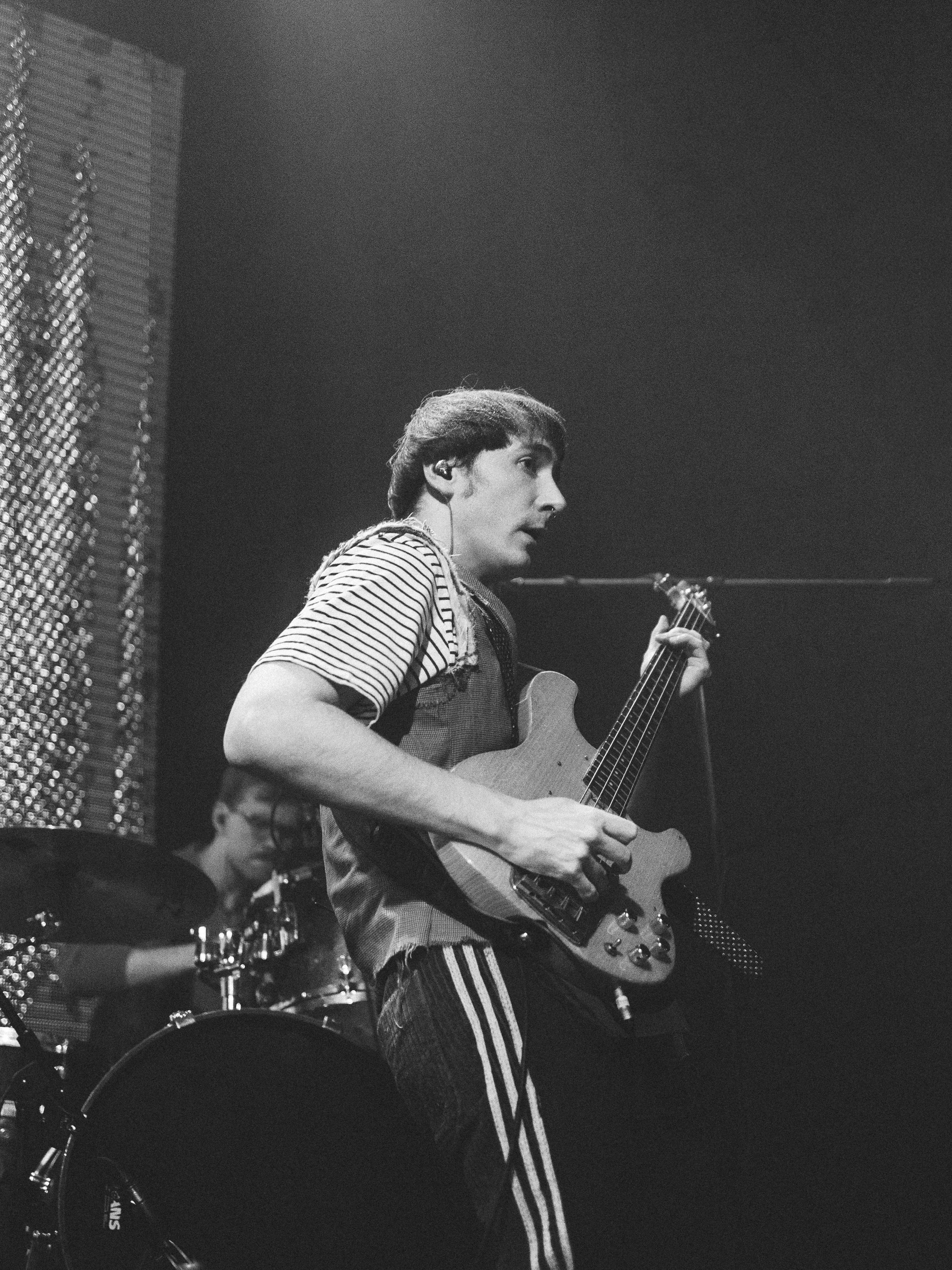 Motherland Winter’26. RUSLAN ROZANOV