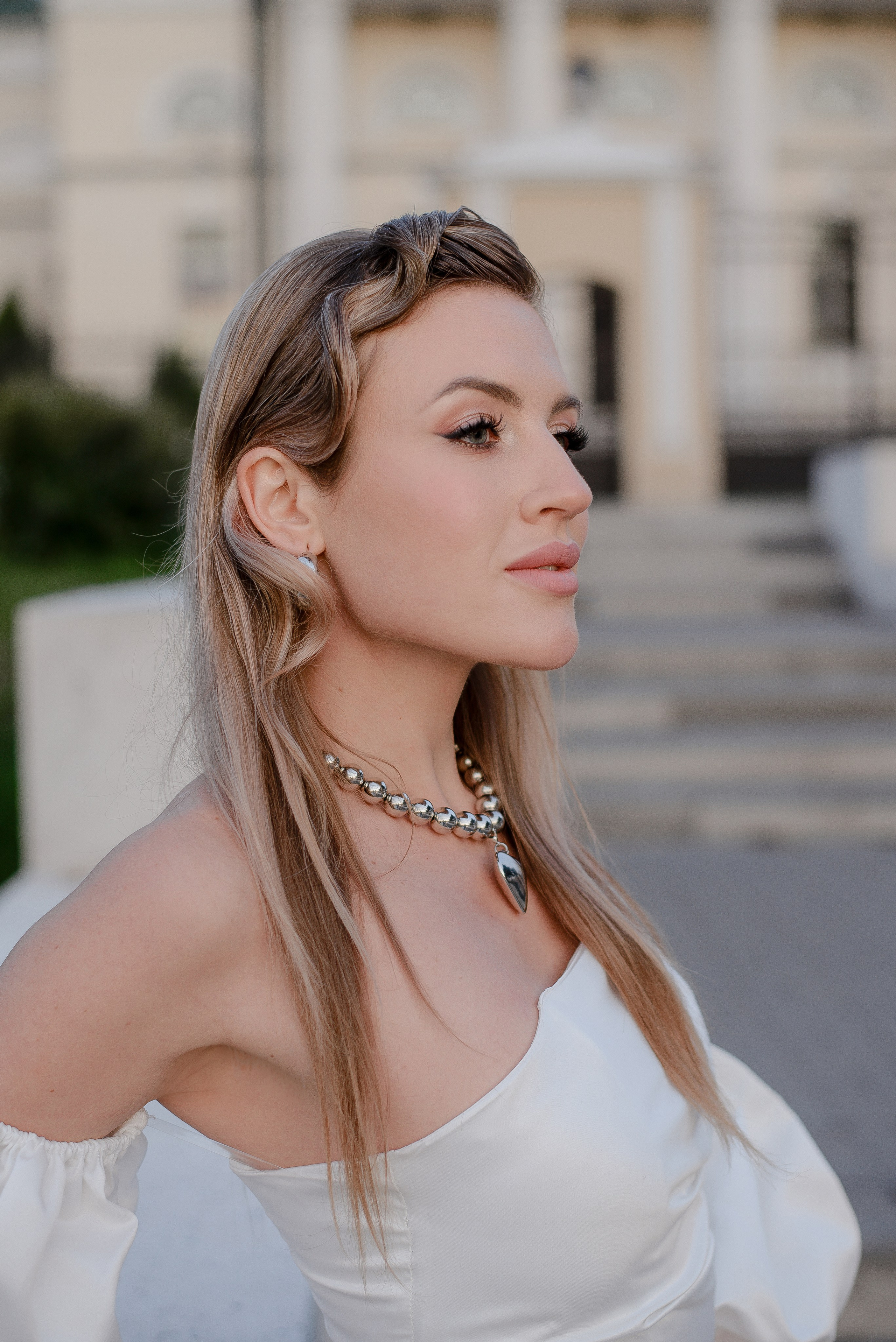 Свадьба и банкеты. Дина — ваш фотограф в Коломне и Москве. Живые портреты, любимые люди, важные события. Всё, что хочется помнить