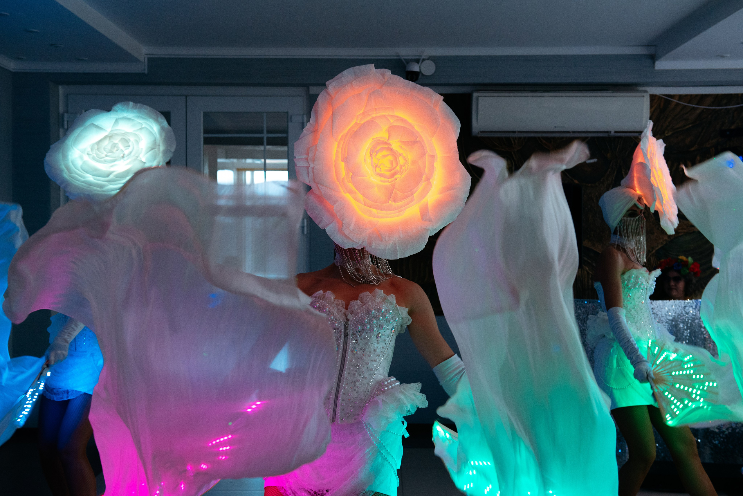 Евгеньевна 4+5 рашн стайл. Свадебный фотограф — фотограф на свадьбу в Воронеже — Свадебное фото