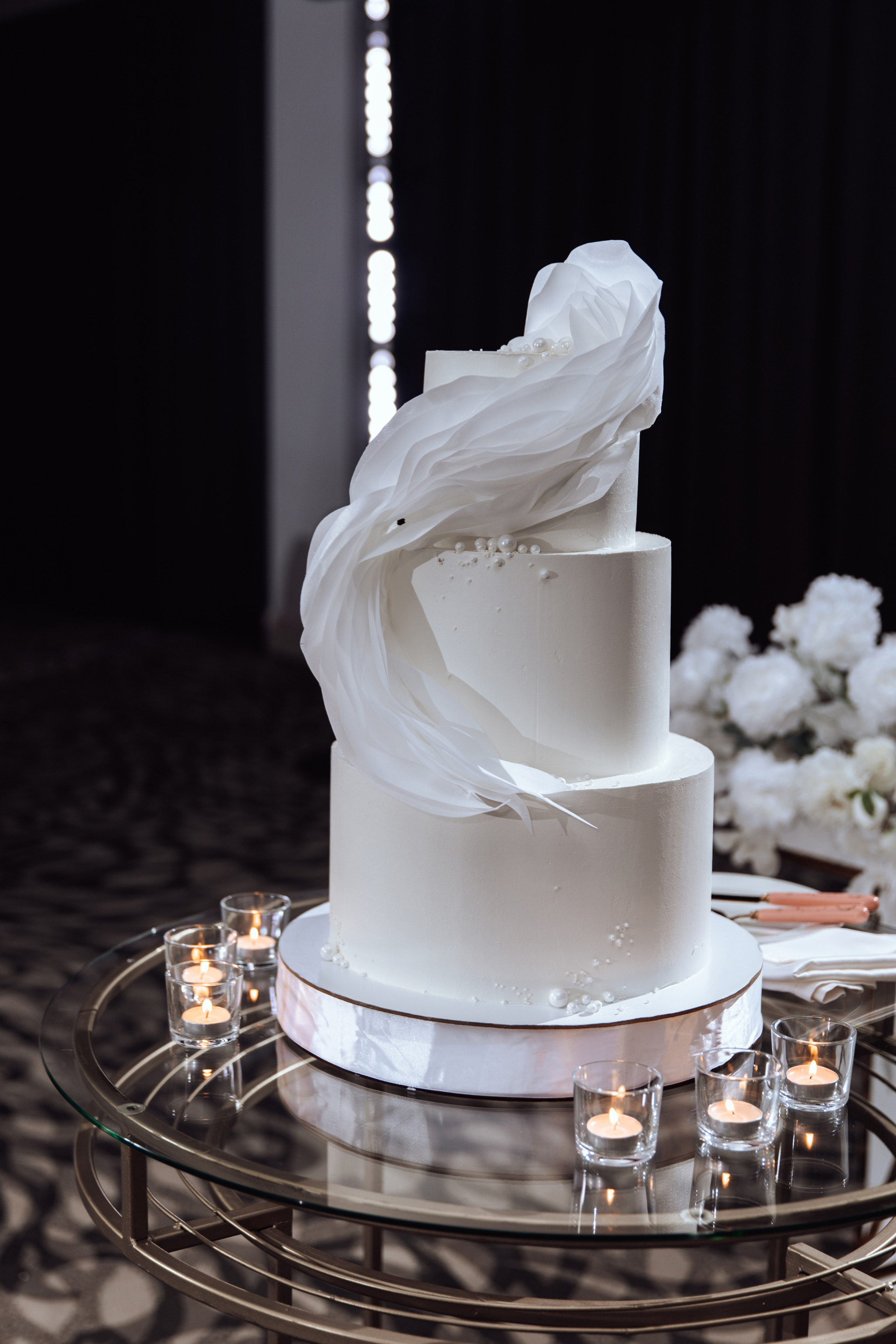 Свадебная фотосессия 9.08.24. СВАДЕБНЫЙ ФОТОГРАФ И ВИДЕОГРАФ УЛЬЯНОВСК