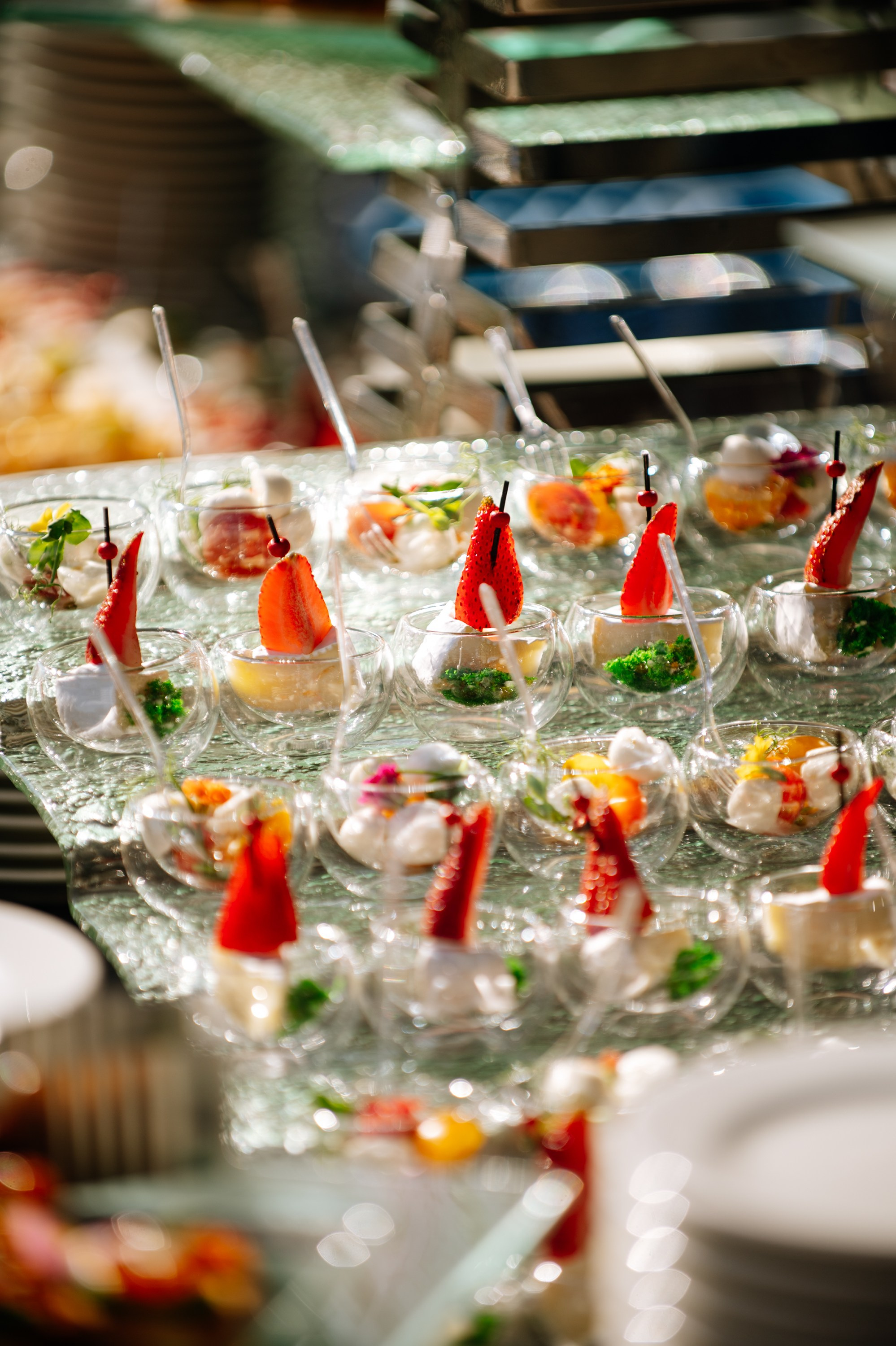 Корпоратив. Влад Буленков