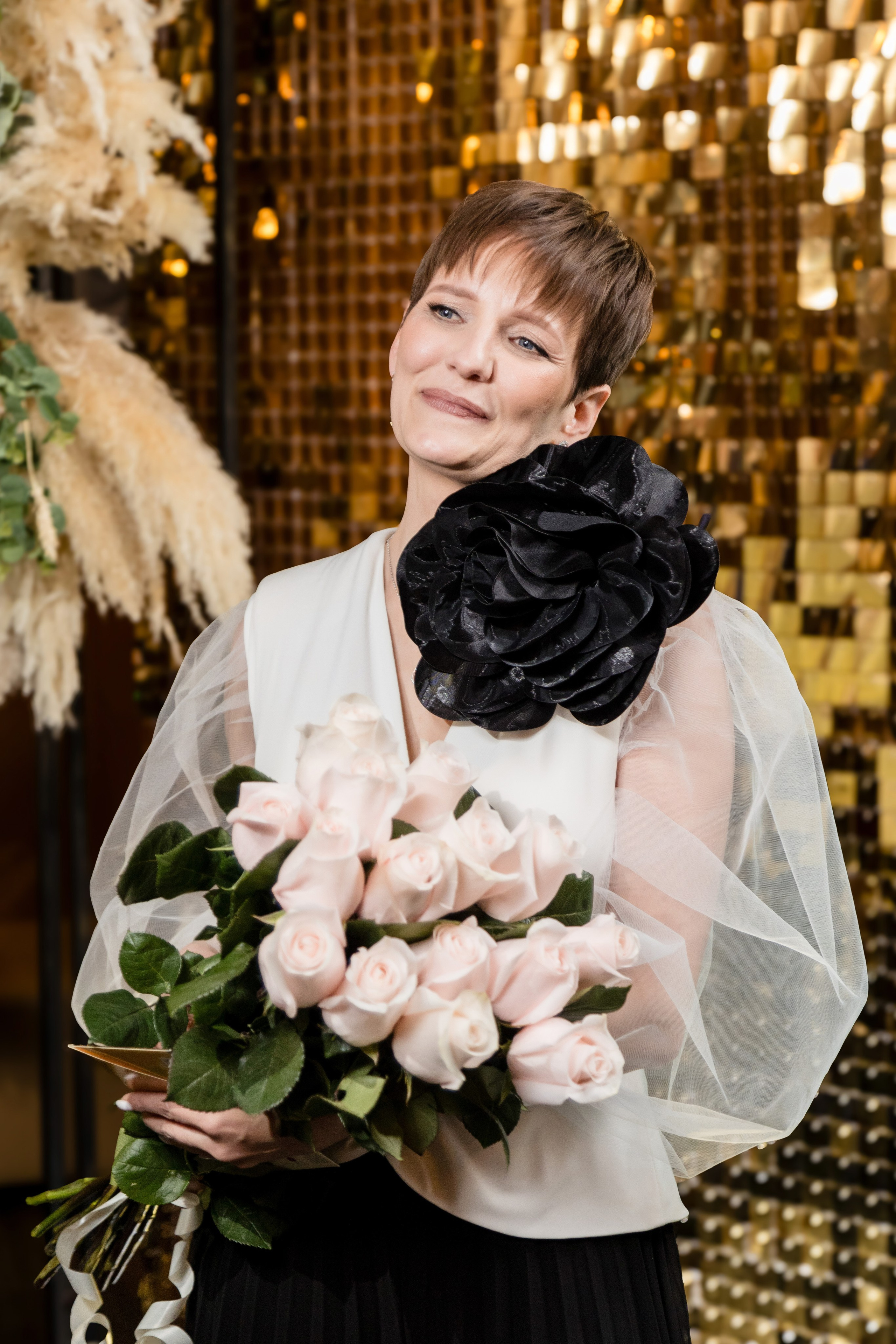 Юбилеи. Детский фотограф видеограф в Хабаровске Михаил Орлов