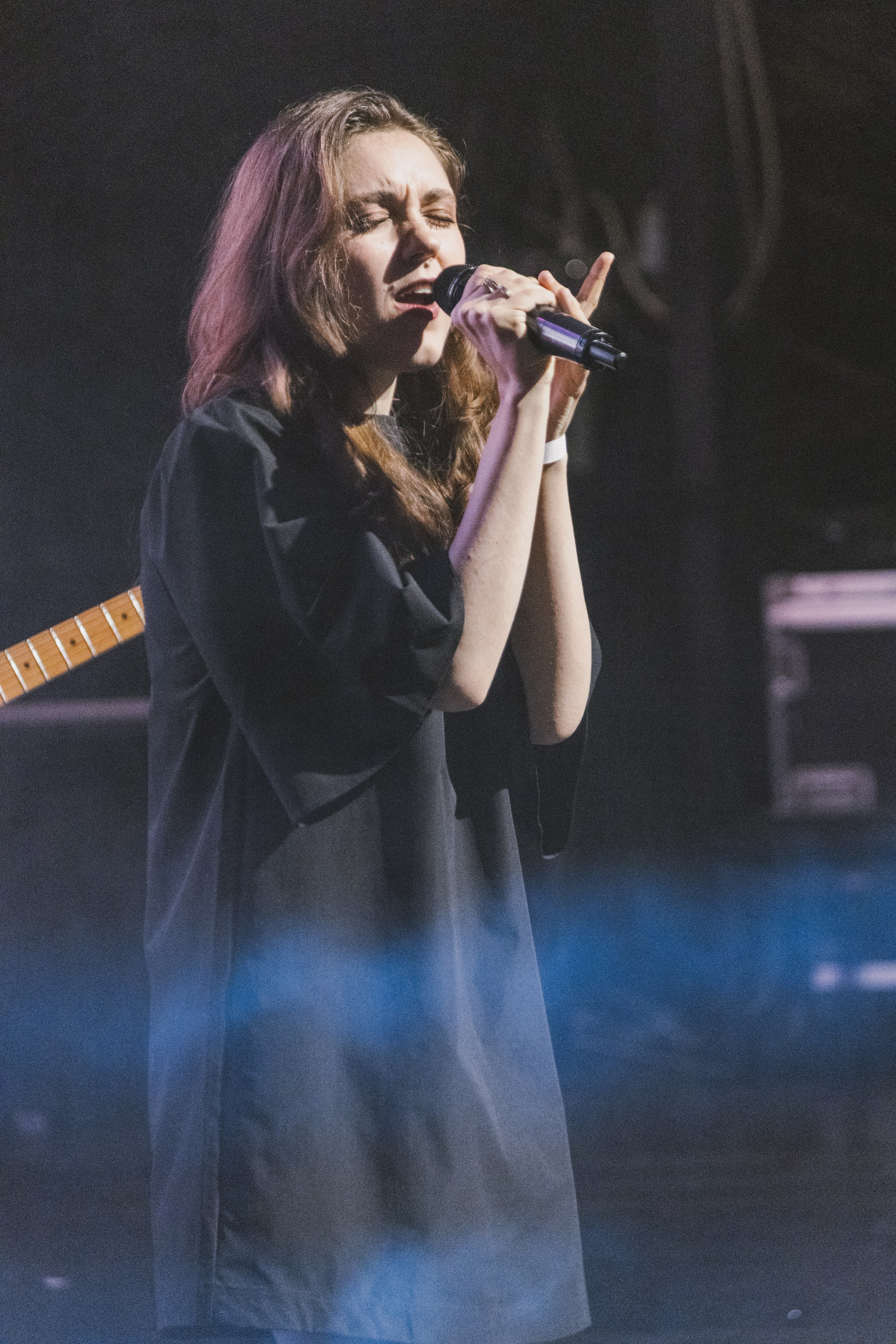 U2 (июнь 2024). Ph_lisa_muza