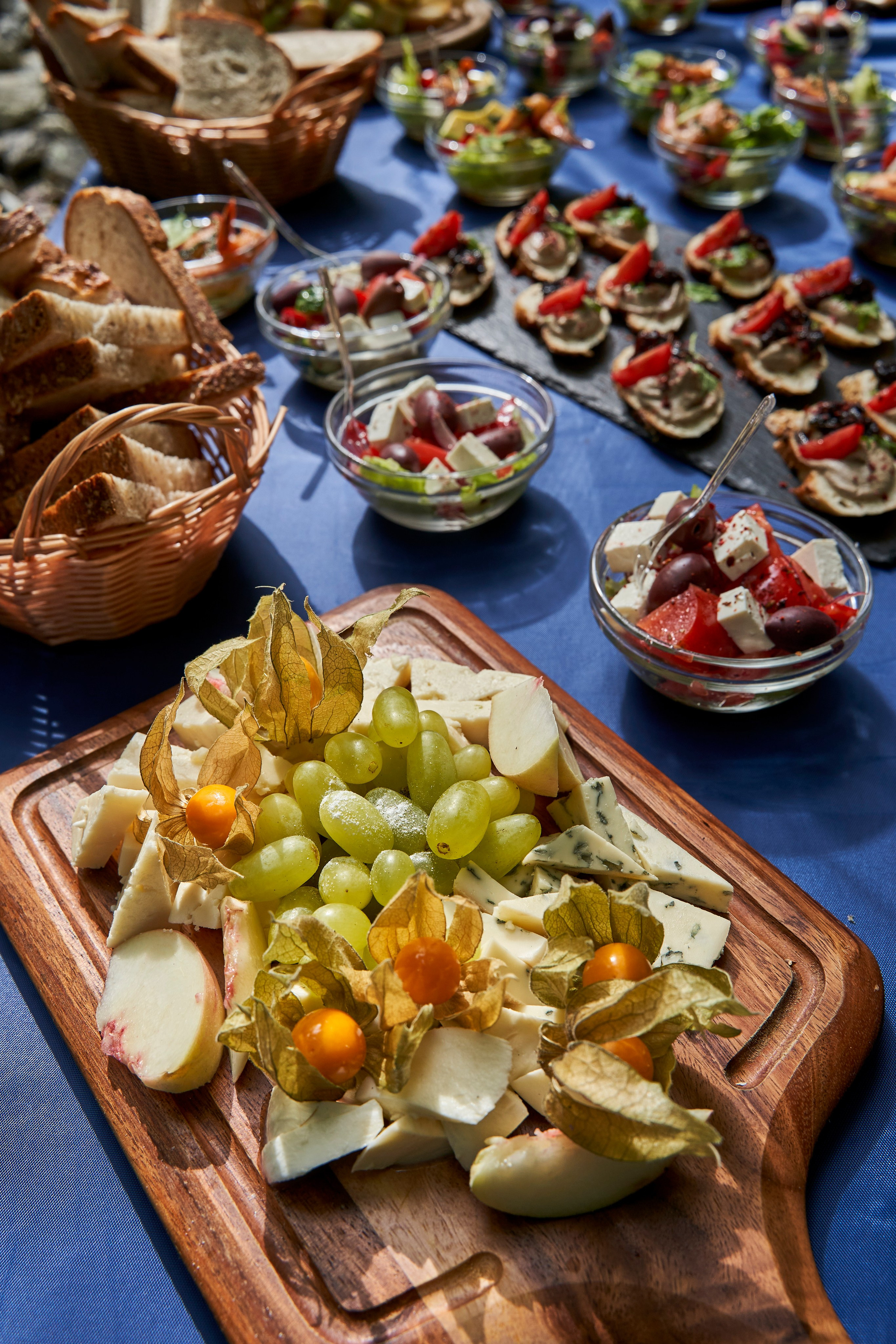 Hoegaarden Promo. Фото и видео съемка в Сочи Адлере Красной поляне