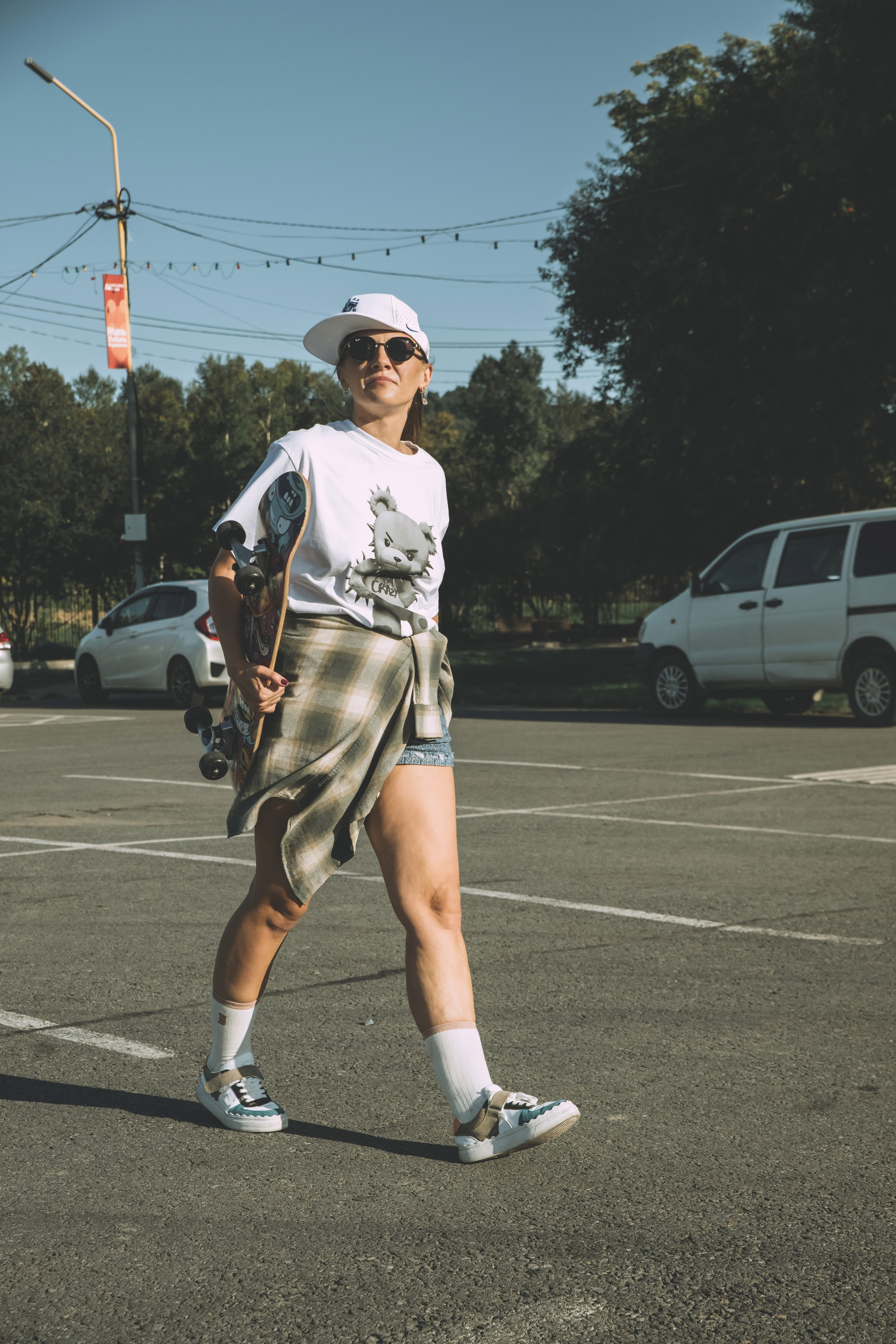 Юля и Артём. Фотограф Ярмишко Дарья. Выпускные фотокниги