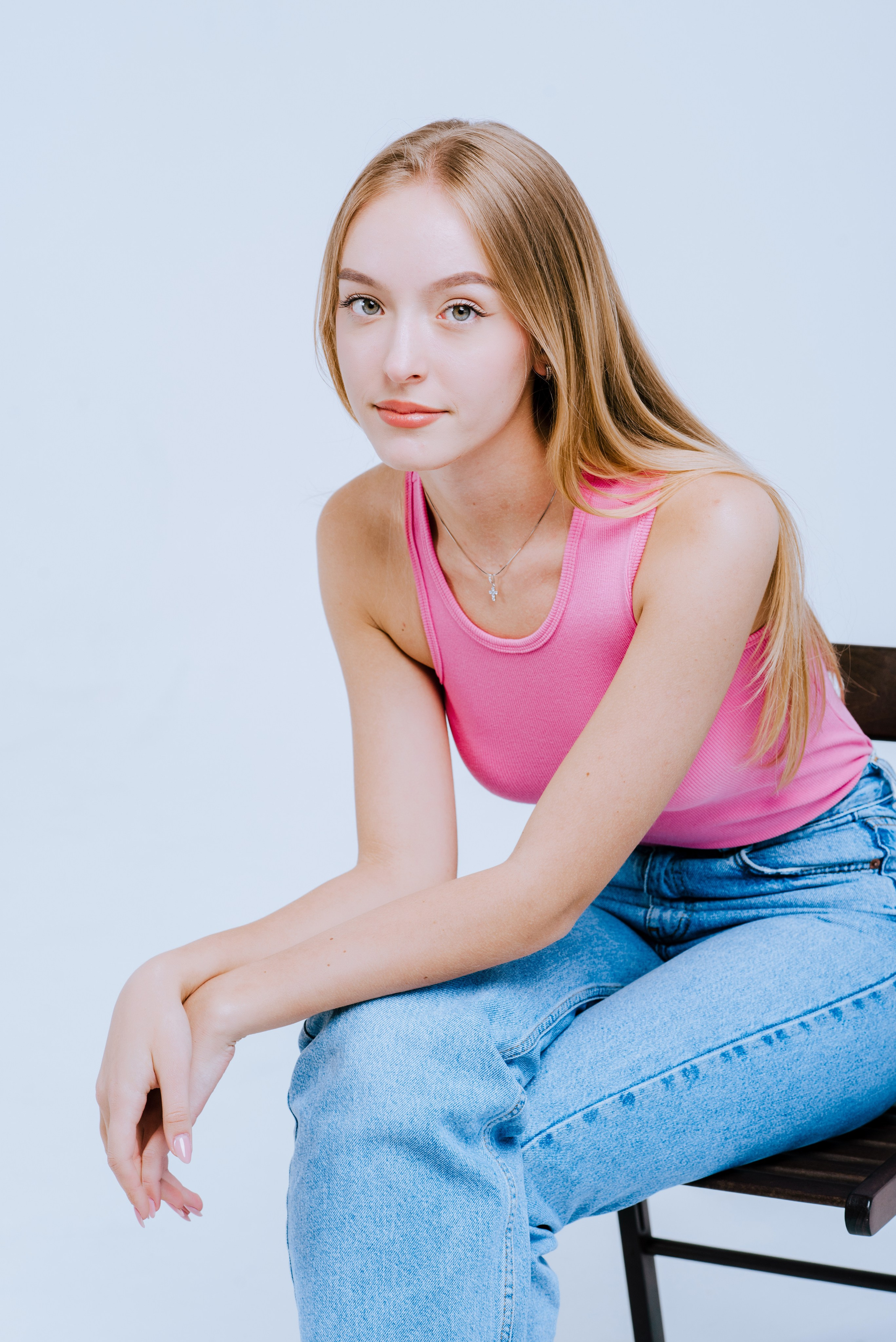 Гимназия № 1 2023. Фотограф Ярмишко Дарья. Выпускные фотокниги