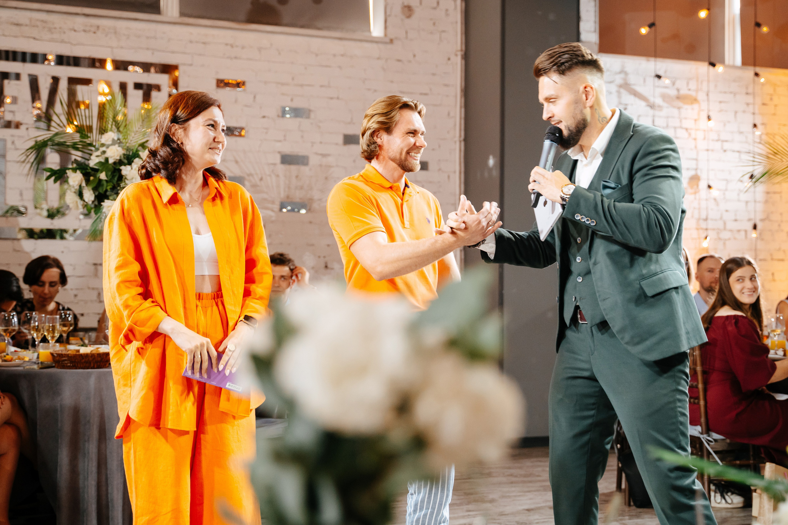 Мария и Иван. Семейный и свадебный фотограф в Санкт-Петербурге и Москве